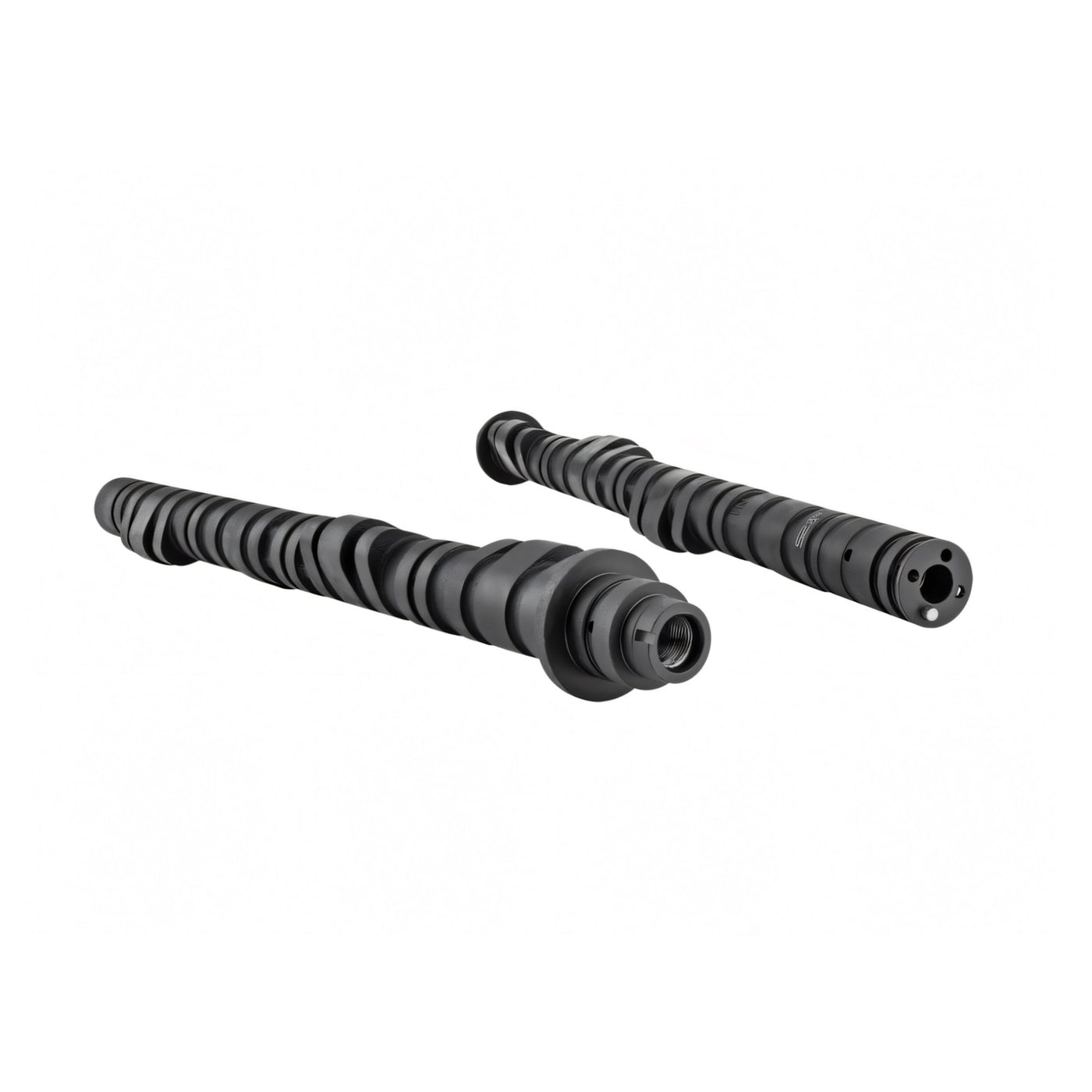 Skunk2 Tuner Series Stage 2 Camshafts (K20A2/K20Z3/K24A2)