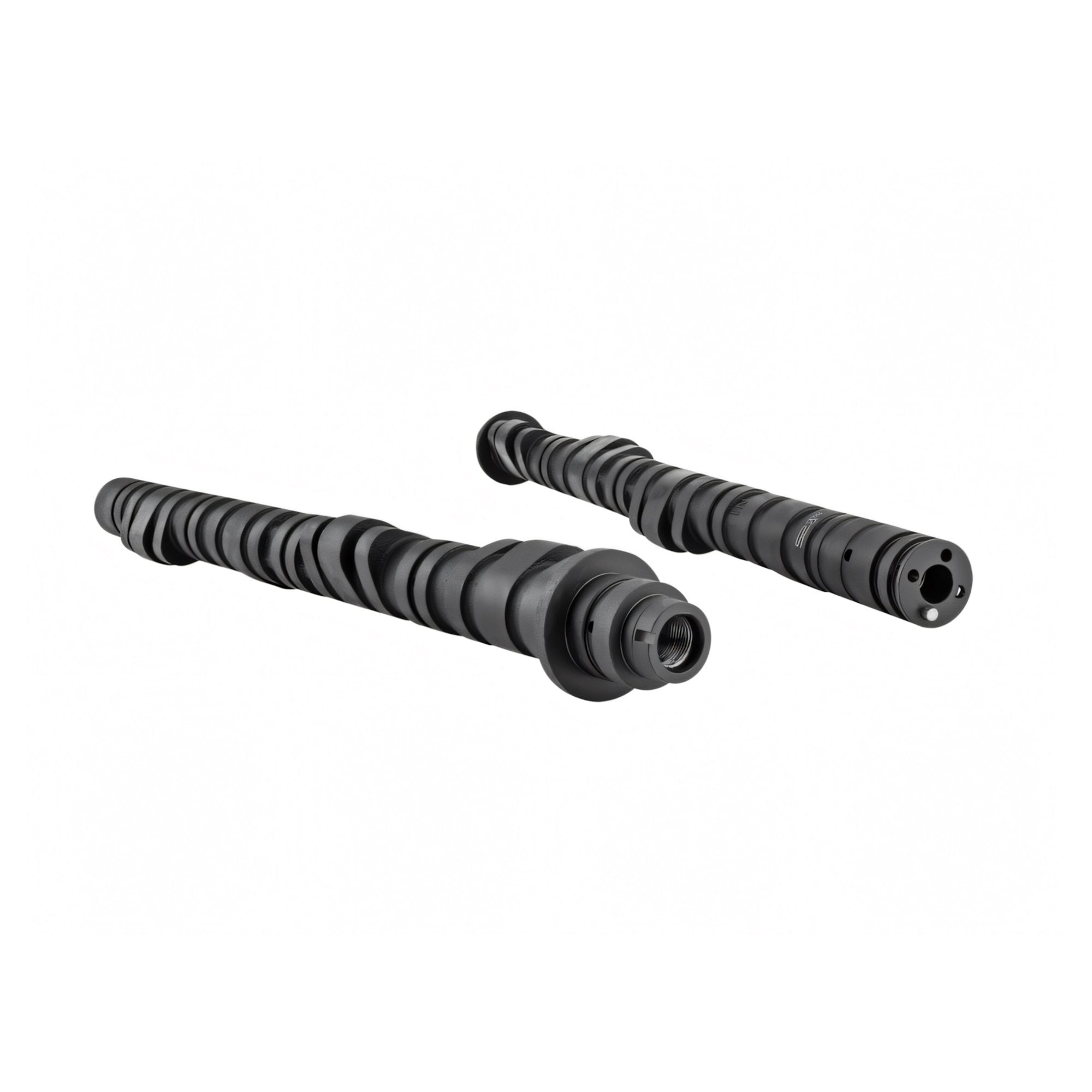 Skunk2 Tuner Series Stage 2 Camshafts (K20A2/K20Z3/K24A2)