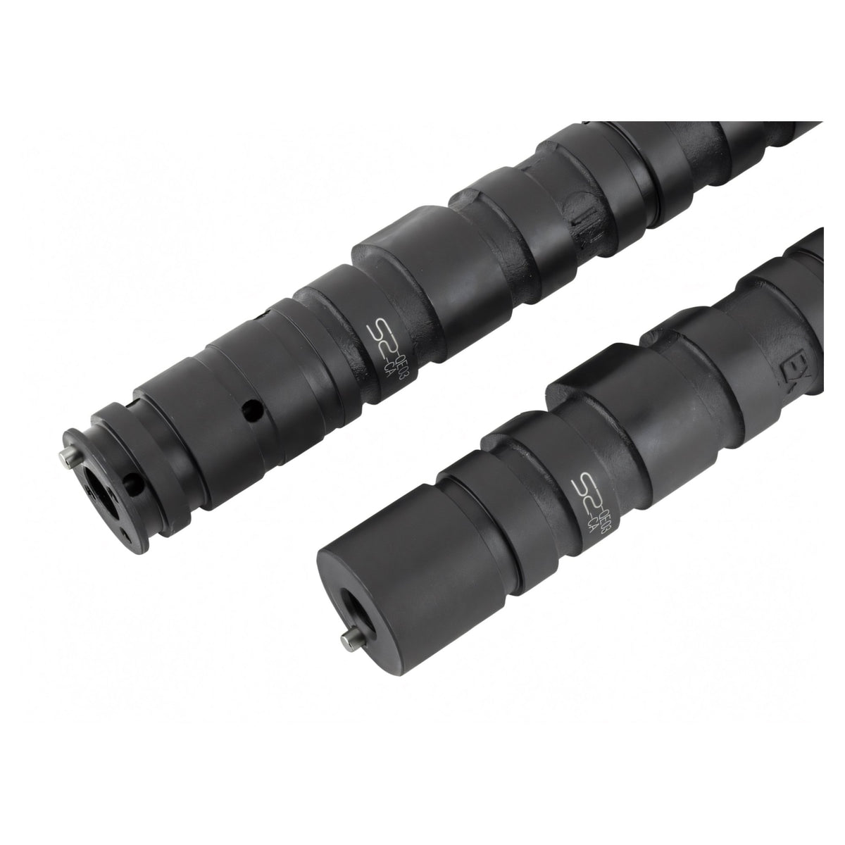 SKUNK2 TUNER SERIES CAMSHAFTS CAMS STAGE 3 K20A2 main image 1