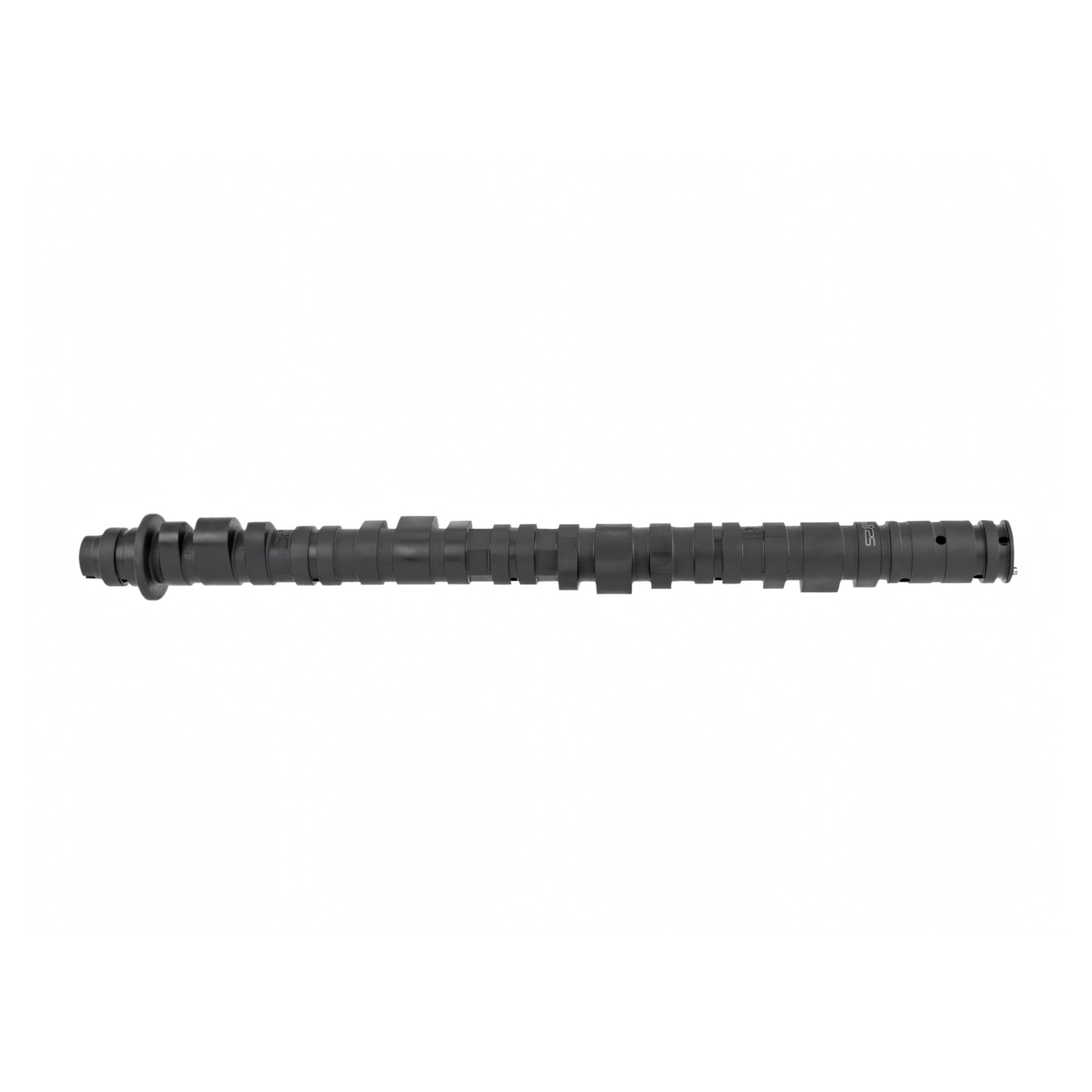 Skunk2 Tuner Series Stage 2 Camshafts (K20A2/K20Z3/K24A2)