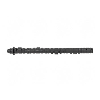 SKUNK2 TUNER SERIES CAMSHAFTS CAMS STAGE 3 K20A2 main image 0