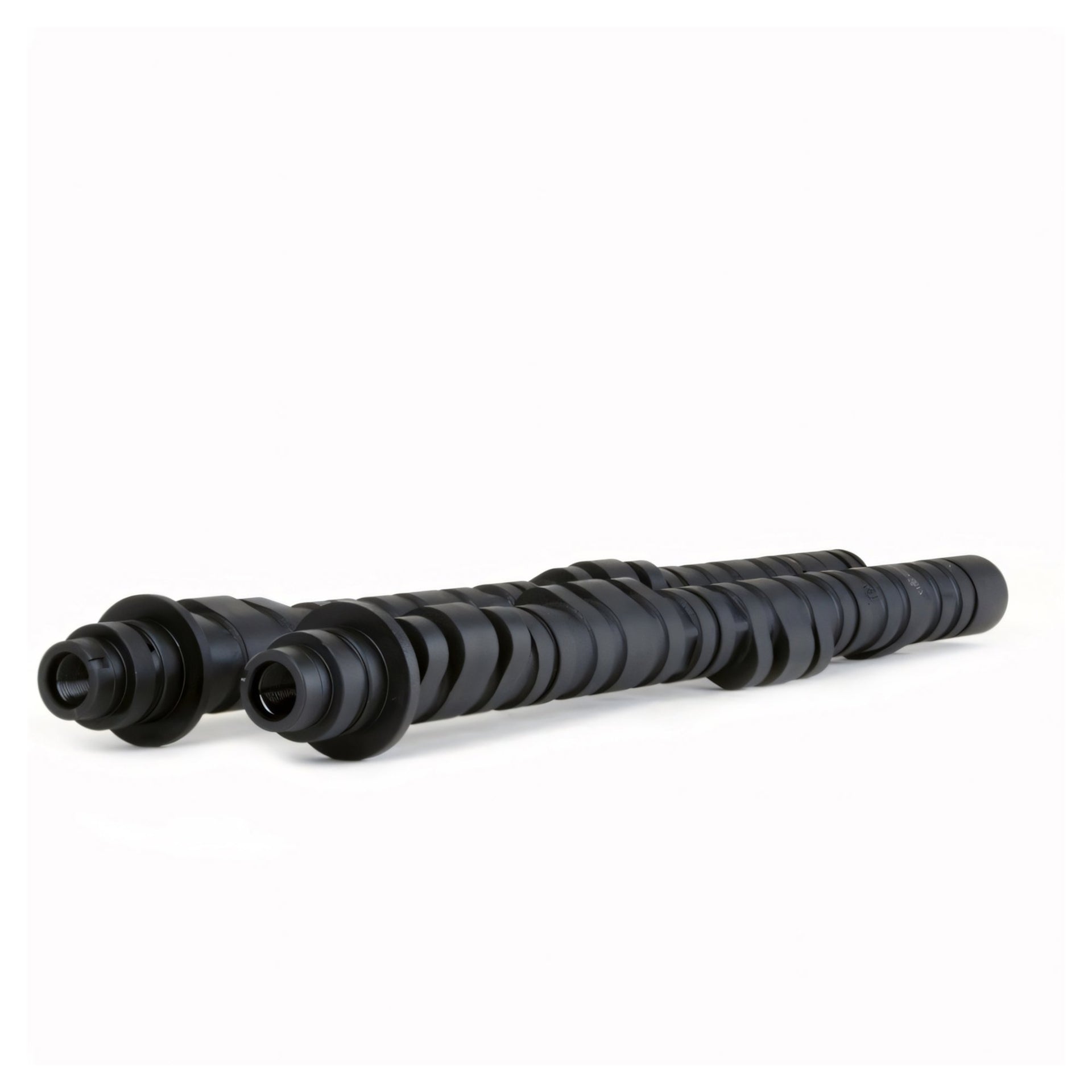 SKUNK2 ULTRA BMF 2 CAMSHAFTS HONDA K-SERIES