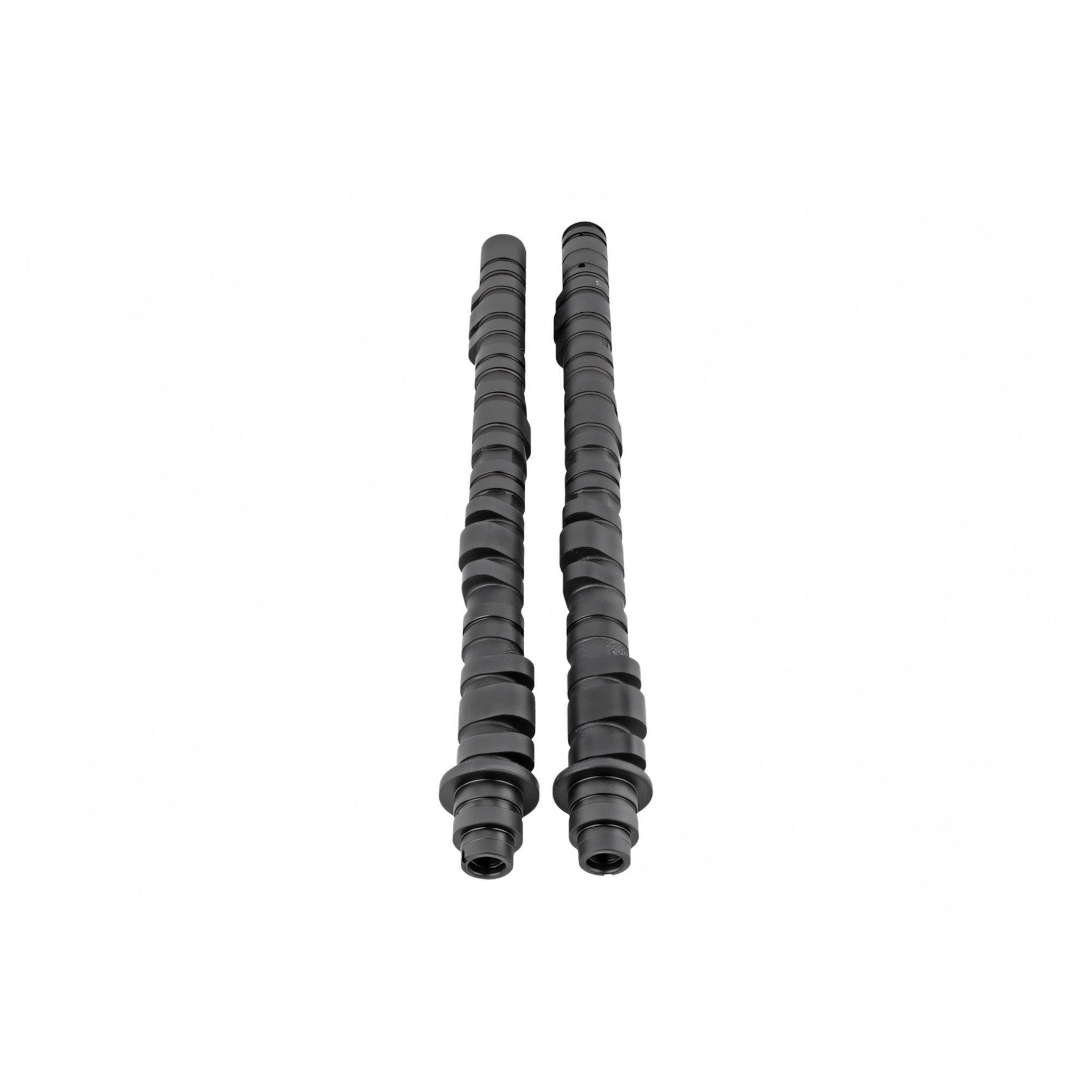 Skunk2 Drop-In Camshafts for K20A2/Z1/Z3/K24A2 · Hybrid Racing