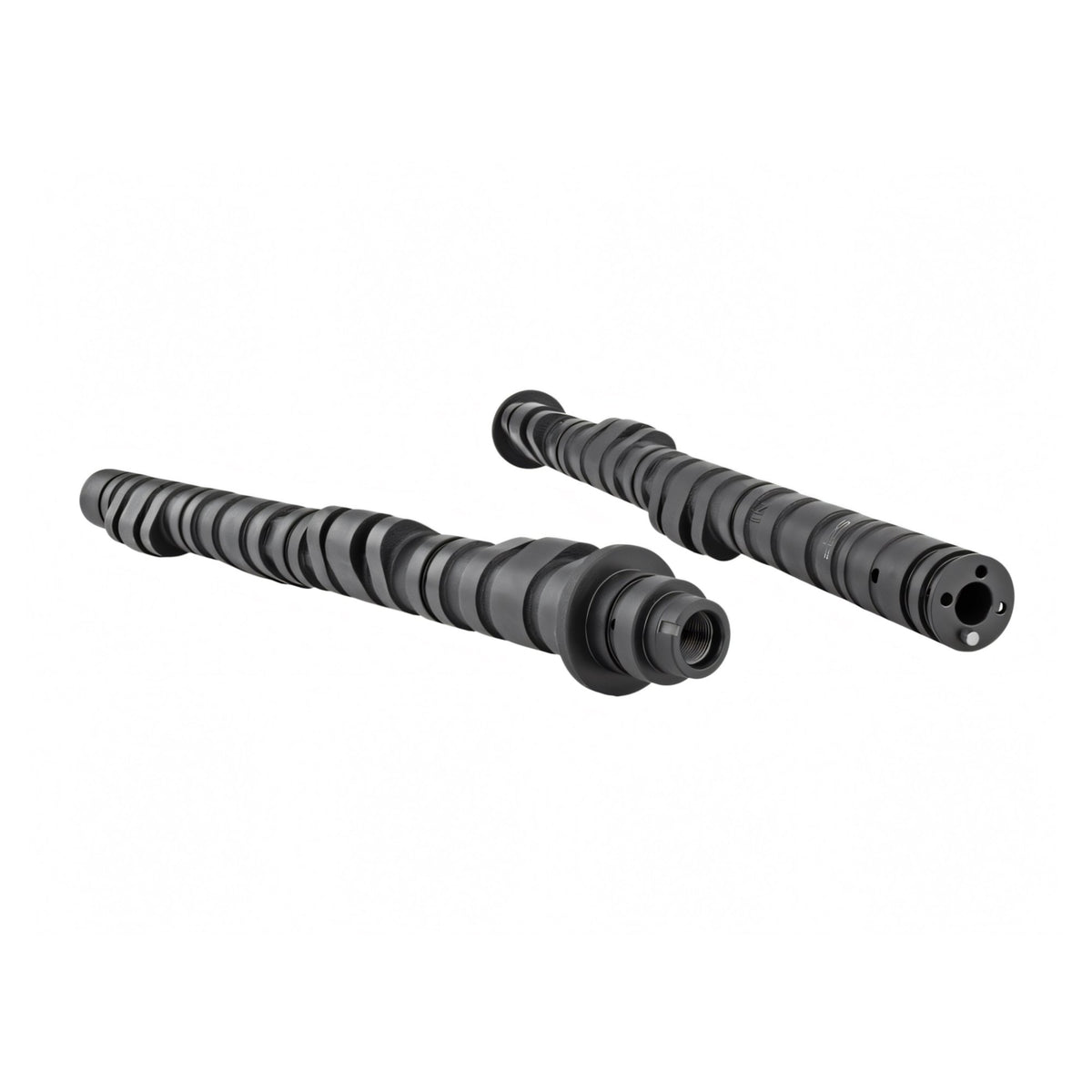 Skunk2 Honda / Acura K20A/A2/Z1/Z3 & K24A2 2.0L DOHC BMF 2 VTEC Camshafts