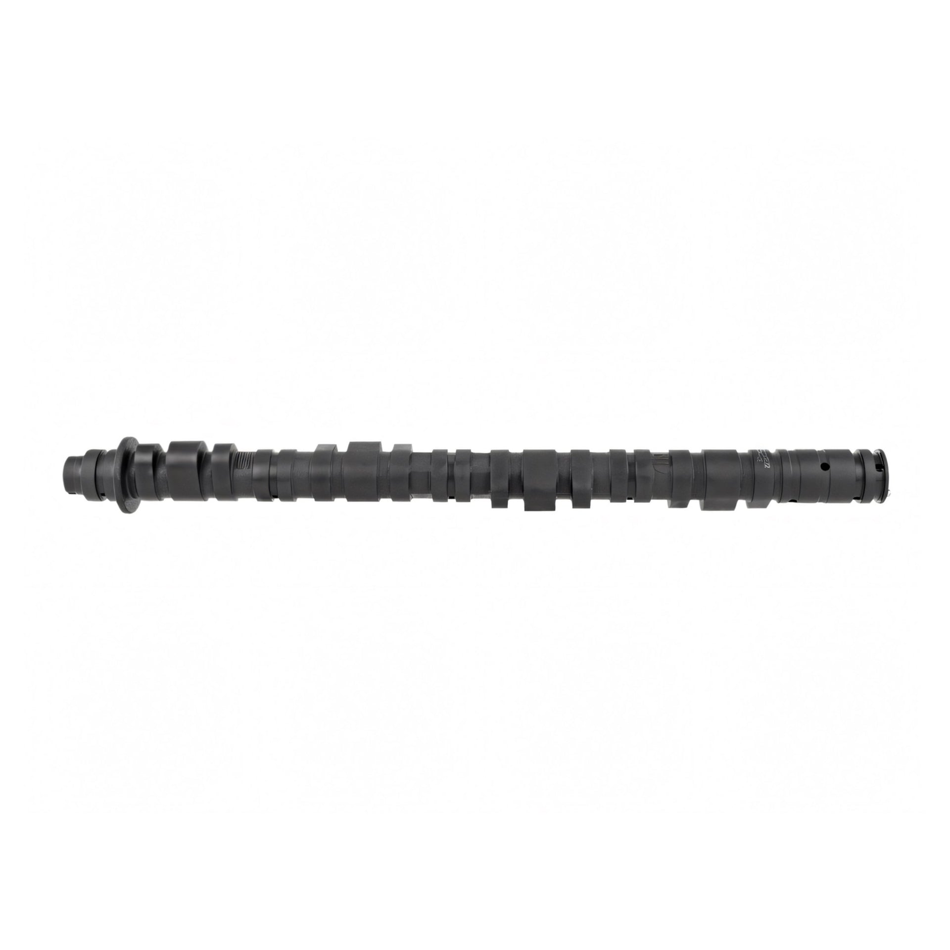 SKUNK2 K-SERIES BMF1 CAMSHAFTS CAMS main image 0