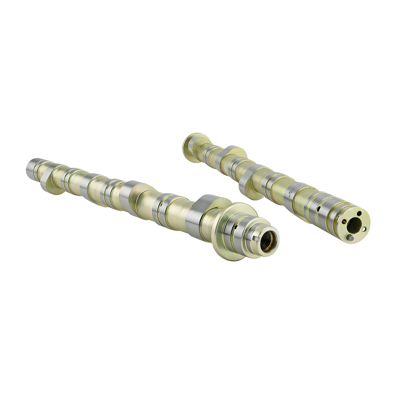 Skunk2 Ultra Stage 1 Camshaft Kit for 12-15 Civic Si