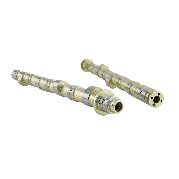 Skunk2 Ultra Stage 1 Camshaft Kit for 12-15 Civic Si