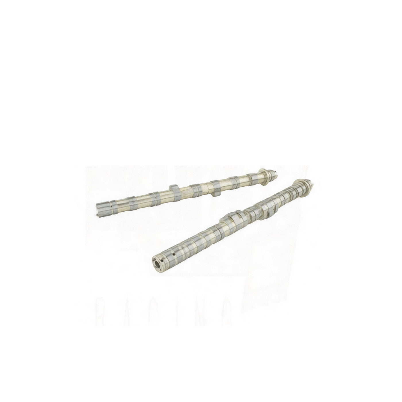Skunk2 Ultra Stage 2 Camshafts for 12-15 Civic Si/13-15 ILX