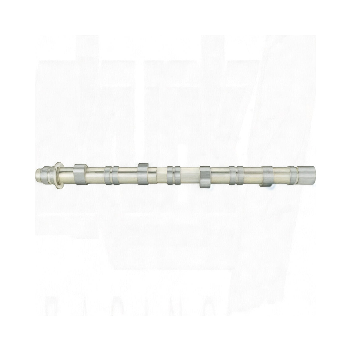 Skunk2 Ultra Stage 2 Camshafts for 12-15 Civic Si/13-15 ILX