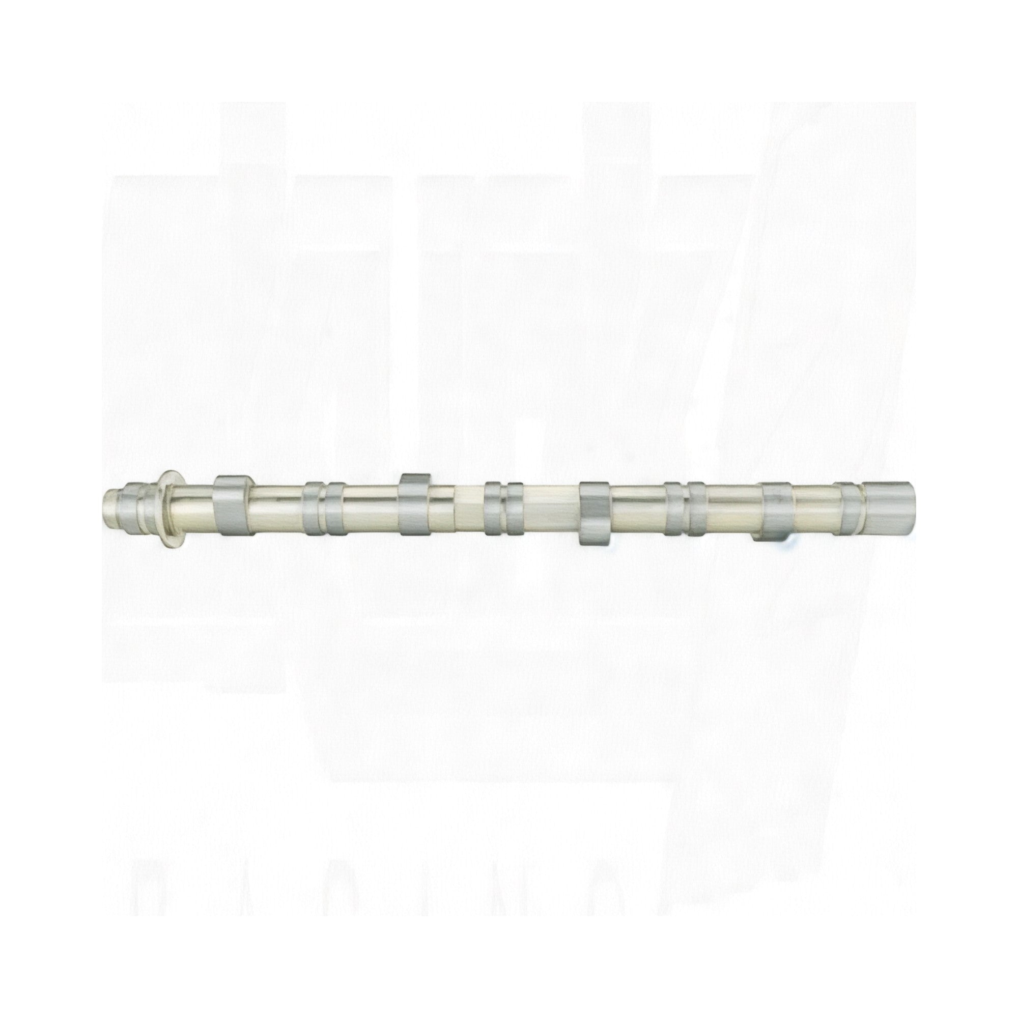 Skunk2 Ultra Stage 2 Camshafts for 12-15 Civic Si/13-15 ILX
