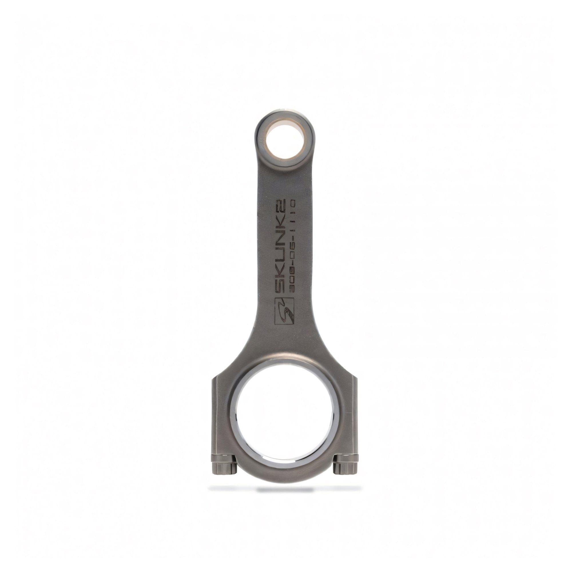 Skunk2 Alpha Series Connecting Rods (92-95 Civic D16Z6) · Hybrid