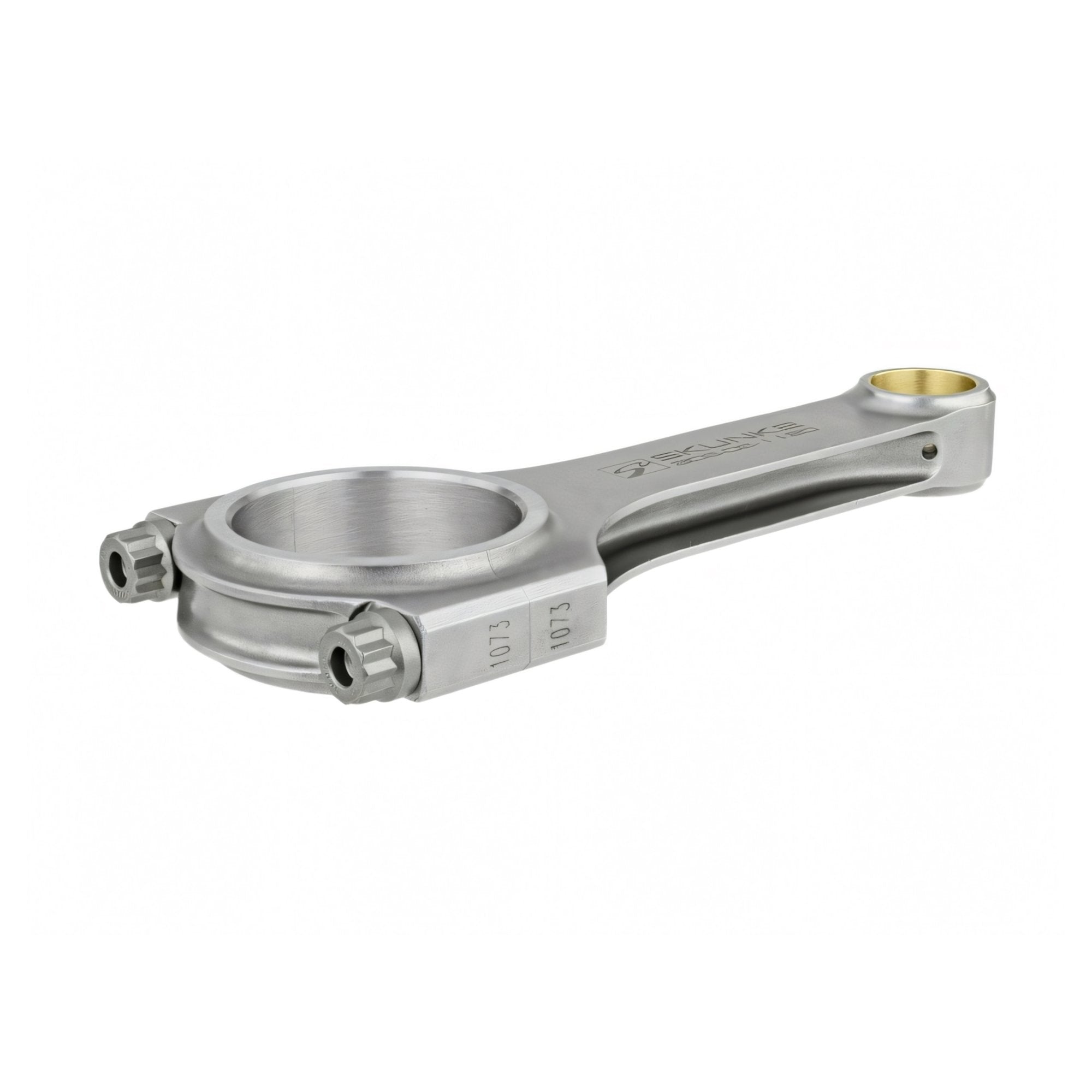 Skunk2 Alpha Series Connecting Rods (94-01 Integra) · Hybrid Racing