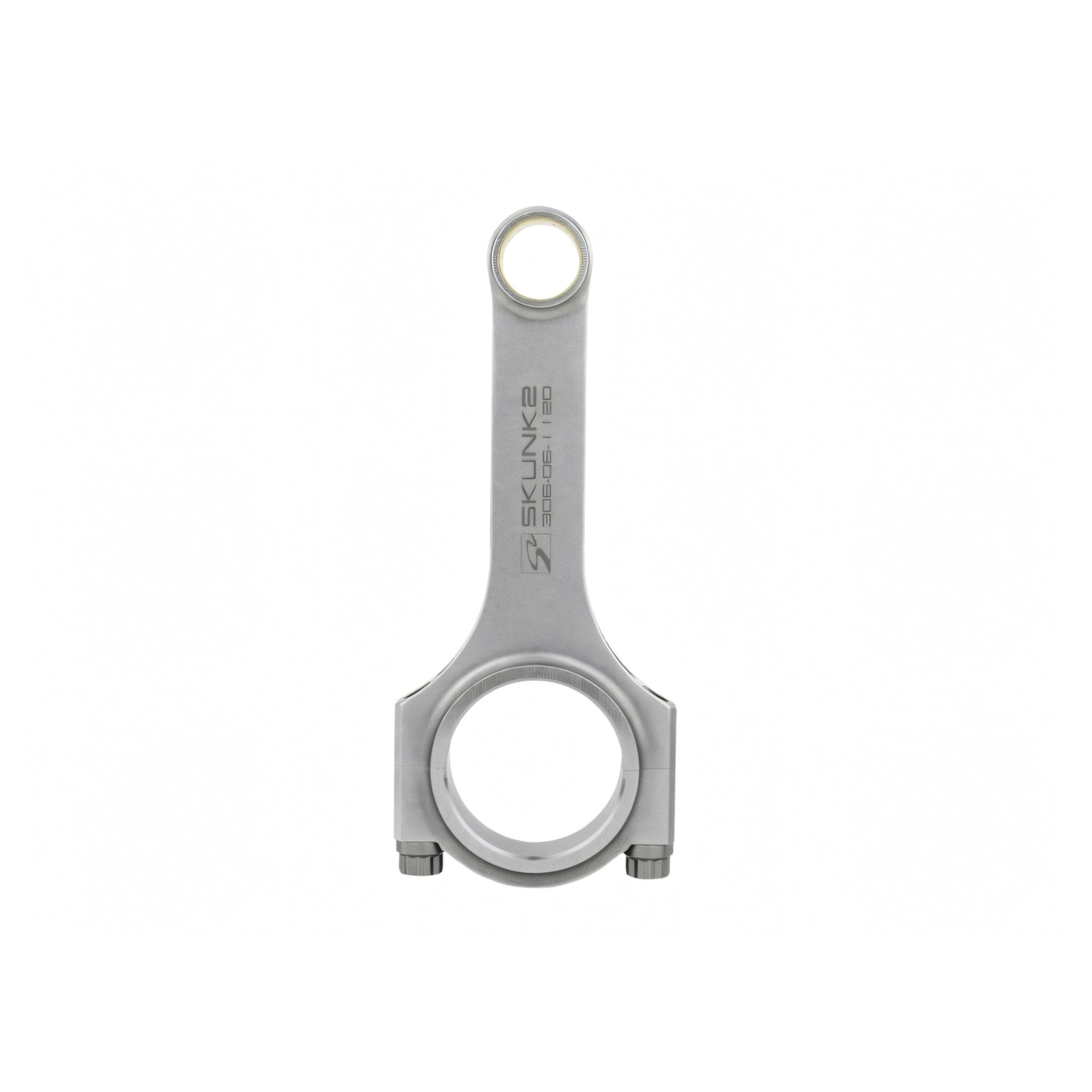 Skunk2 Alpha Series Connecting Rods (94-01 Integra) · Hybrid Racing