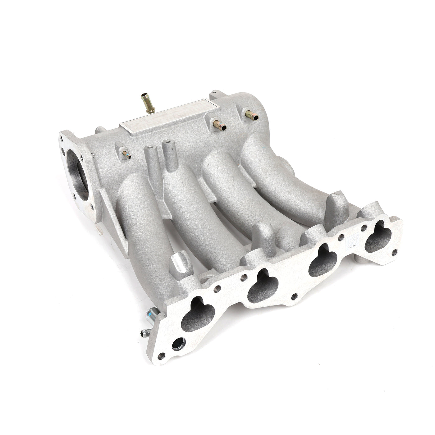 Skunk2 Pro Series Intake Manifold for 88-00 Honda D15/D16 SOHC