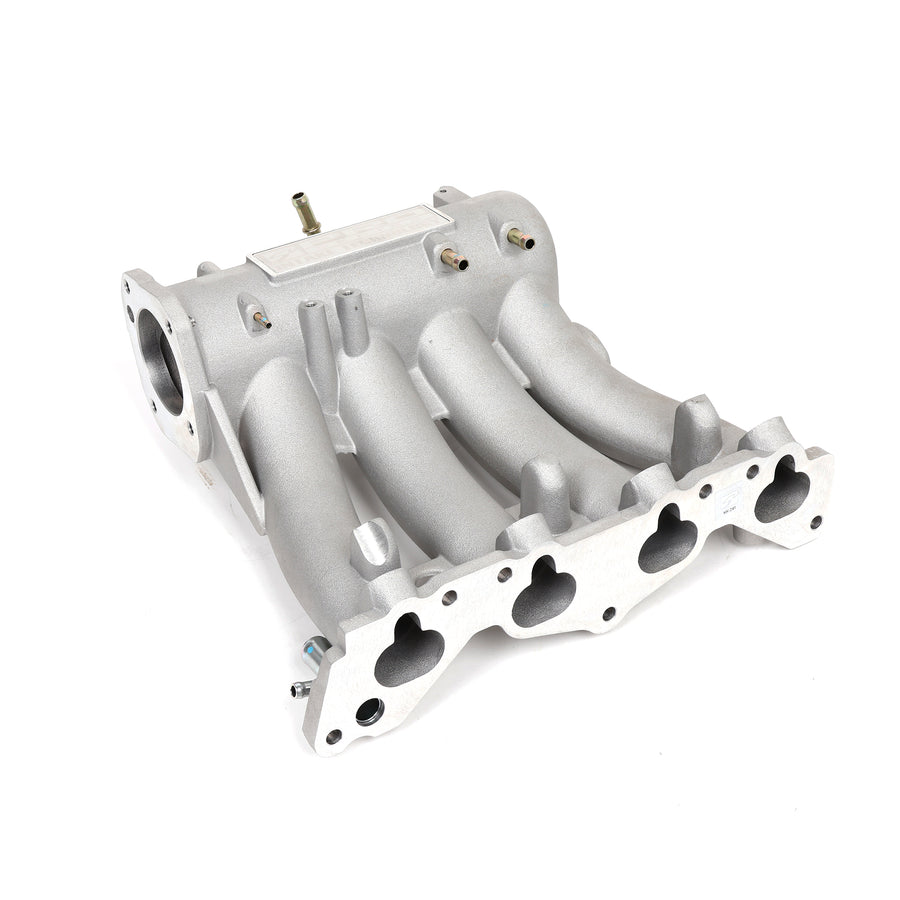 Skunk2 Pro Series Intake Manifold for 88-00 Honda D15/D16 SOHC