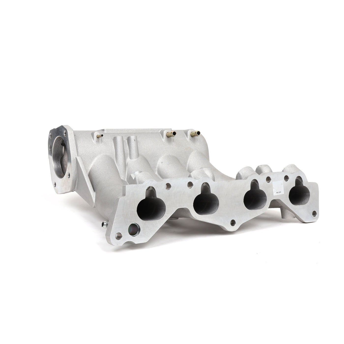 Skunk2 Pro Series Intake Manifold for 88-00 Honda D15/D16 SOHC