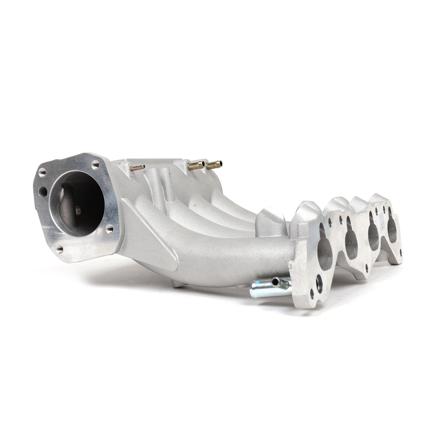 Skunk2 Pro Series Intake Manifold for 88-00 Honda D15/D16 SOHC