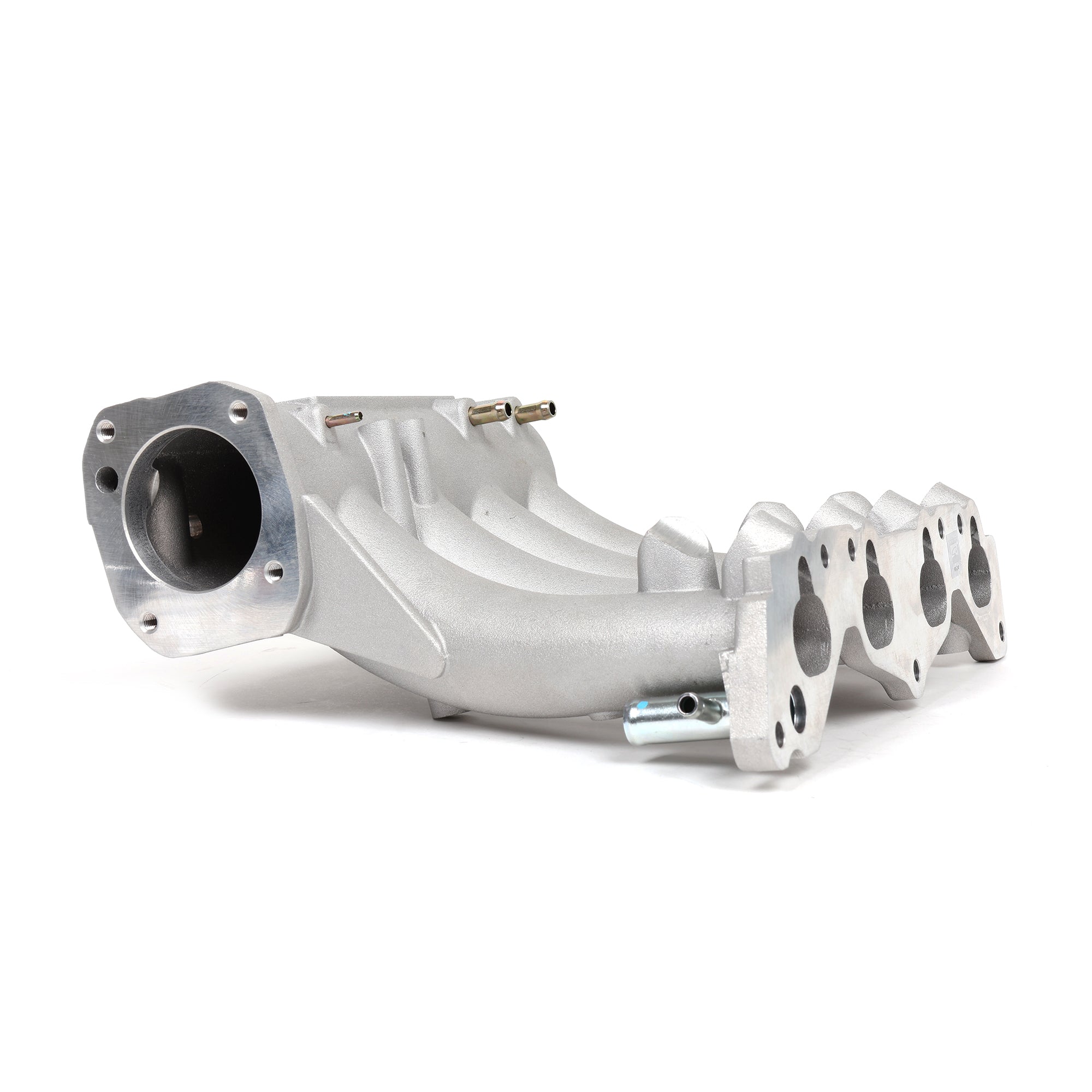 Skunk2 Pro Series Intake Manifold for 88-00 Honda D15/D16 SOHC