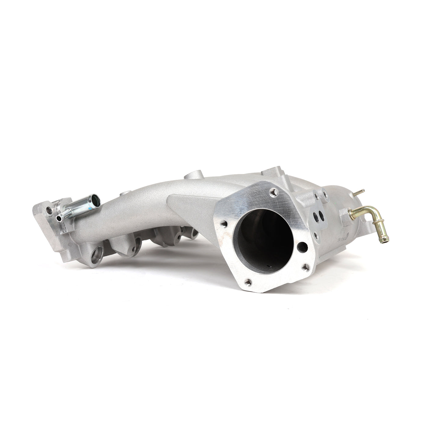 Skunk2 Pro Series Intake Manifold for 88-00 Honda D15/D16 SOHC