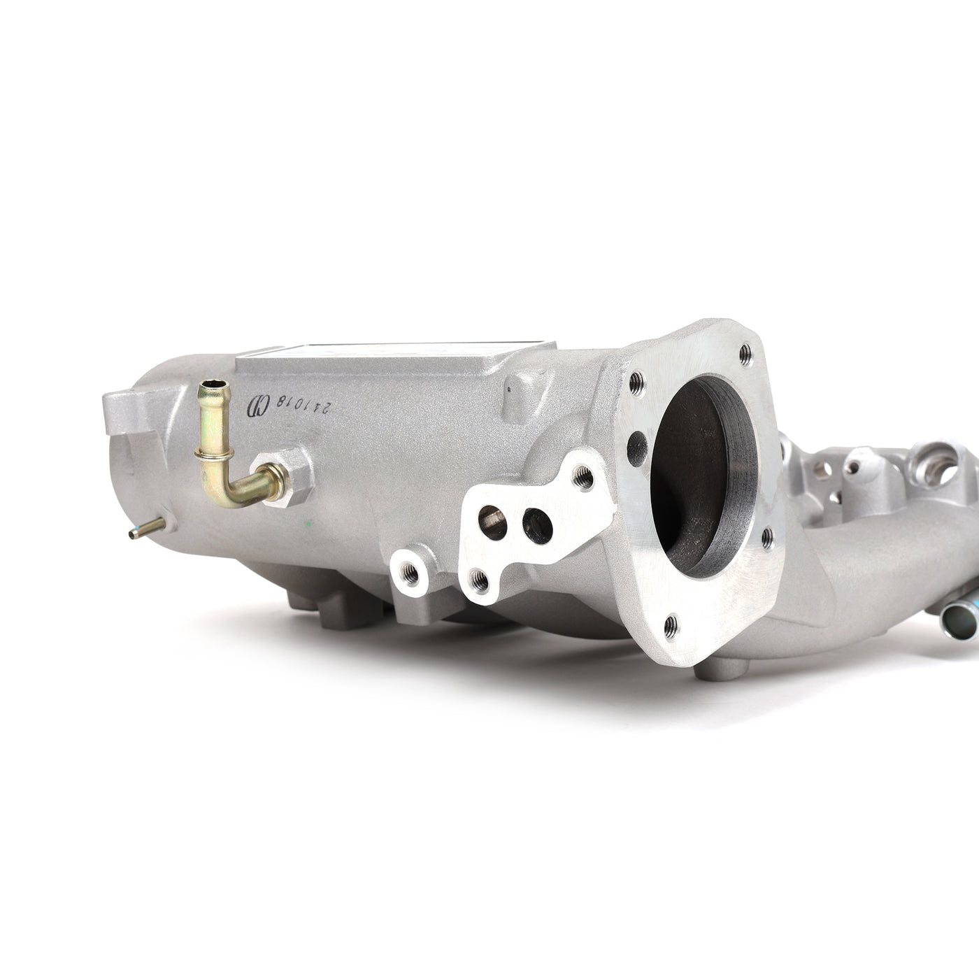 Skunk2 Pro Series Intake Manifold for 88-00 Honda D15/D16 SOHC