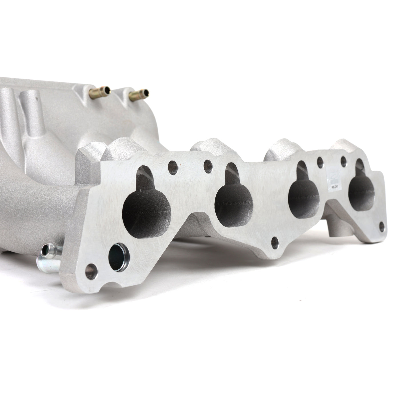 Skunk2 Pro Series Intake Manifold for 88-00 Honda D15/D16 SOHC