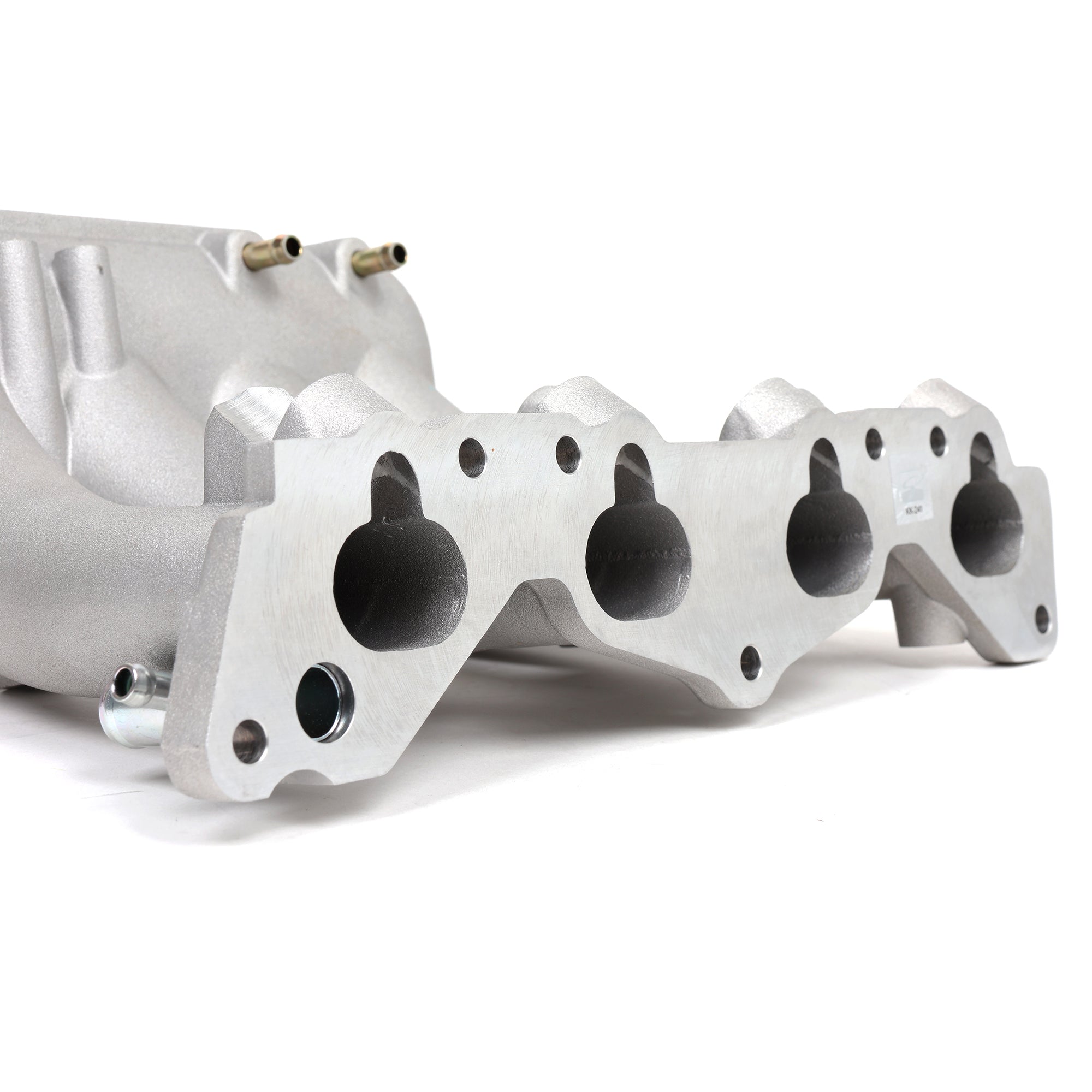 Skunk2 Pro Series Intake Manifold for 88-00 Honda D15/D16 SOHC