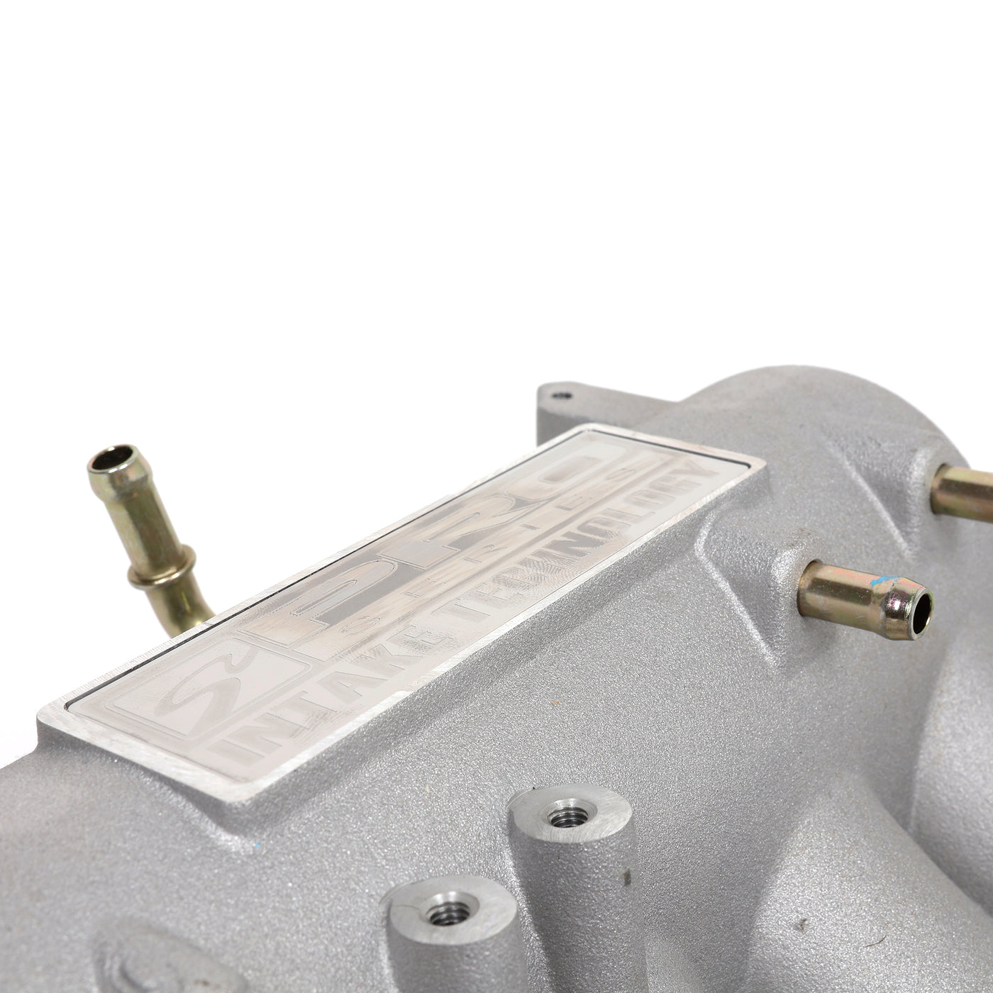 Skunk2 Pro Series Intake Manifold for 88-00 Honda D15/D16 SOHC