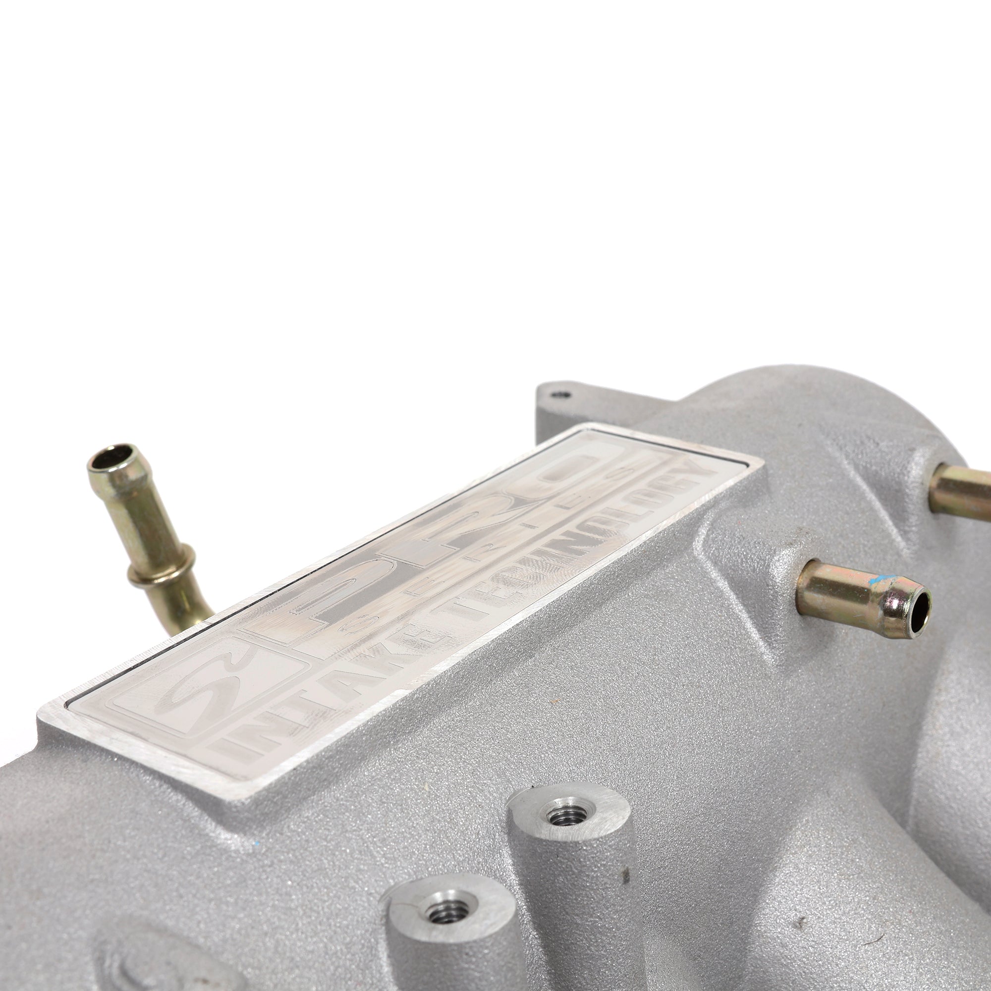 Skunk2 Pro Series Intake Manifold for 88-00 Honda D15/D16 SOHC