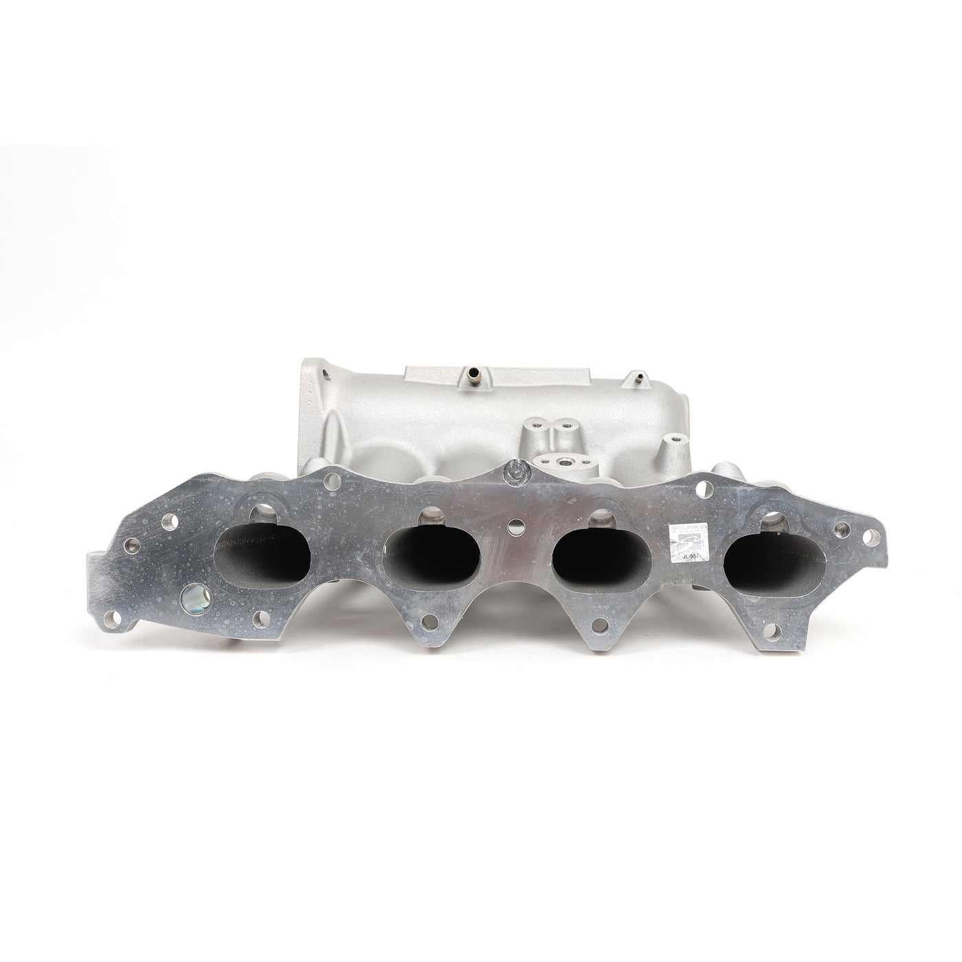 Skunk2 Pro Series B Series Intake Manifold