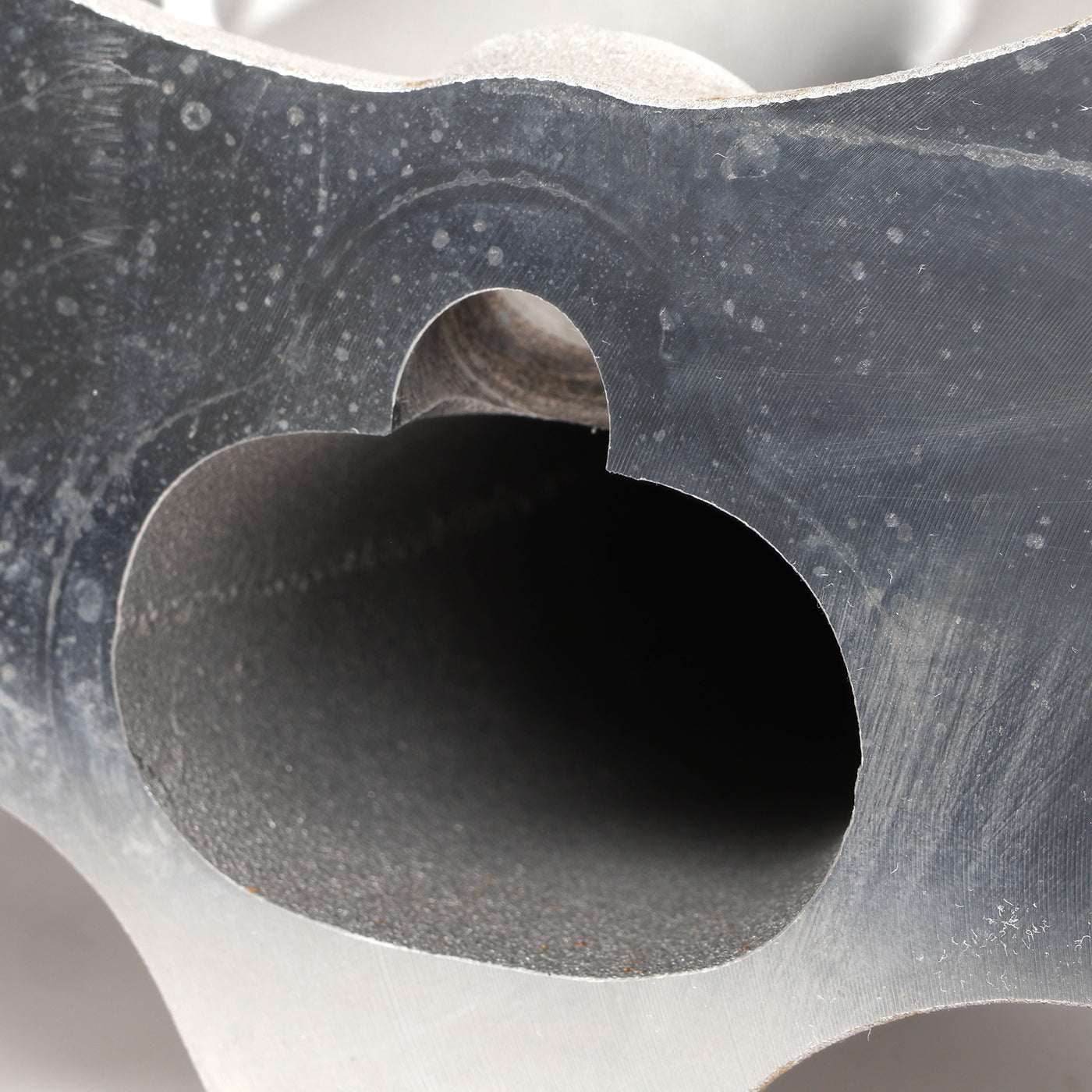 Skunk2 Pro Series B Series Intake Manifold