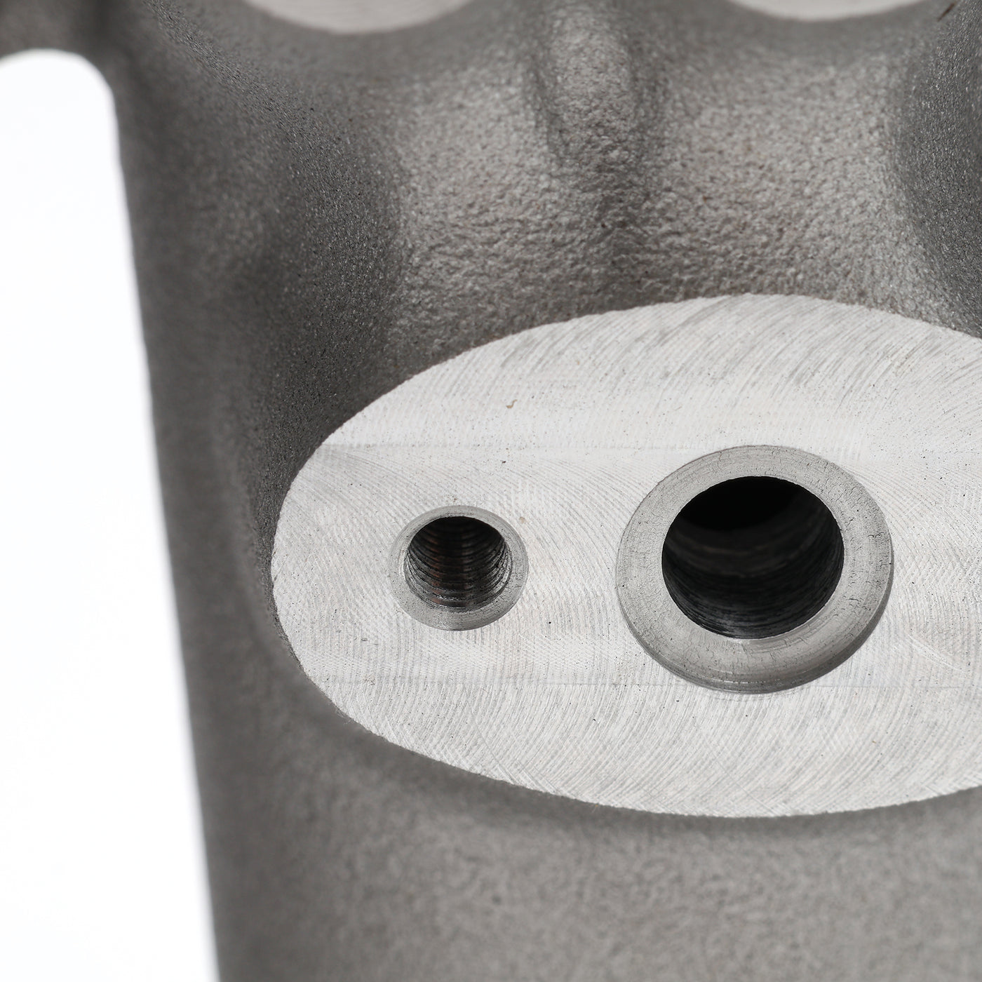 Skunk2 Pro Series B Series Intake Manifold