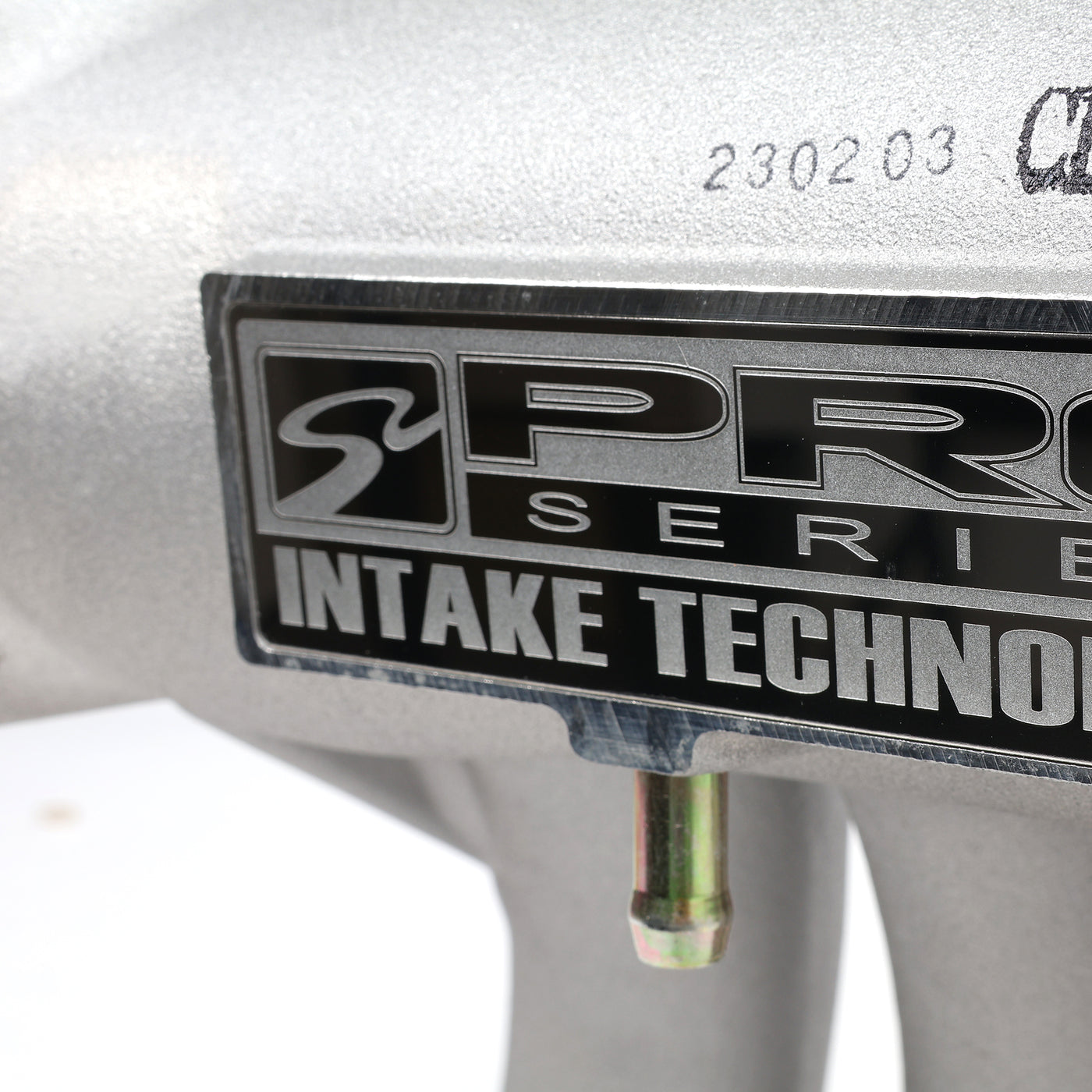 Skunk2 Pro Series B Series Intake Manifold
