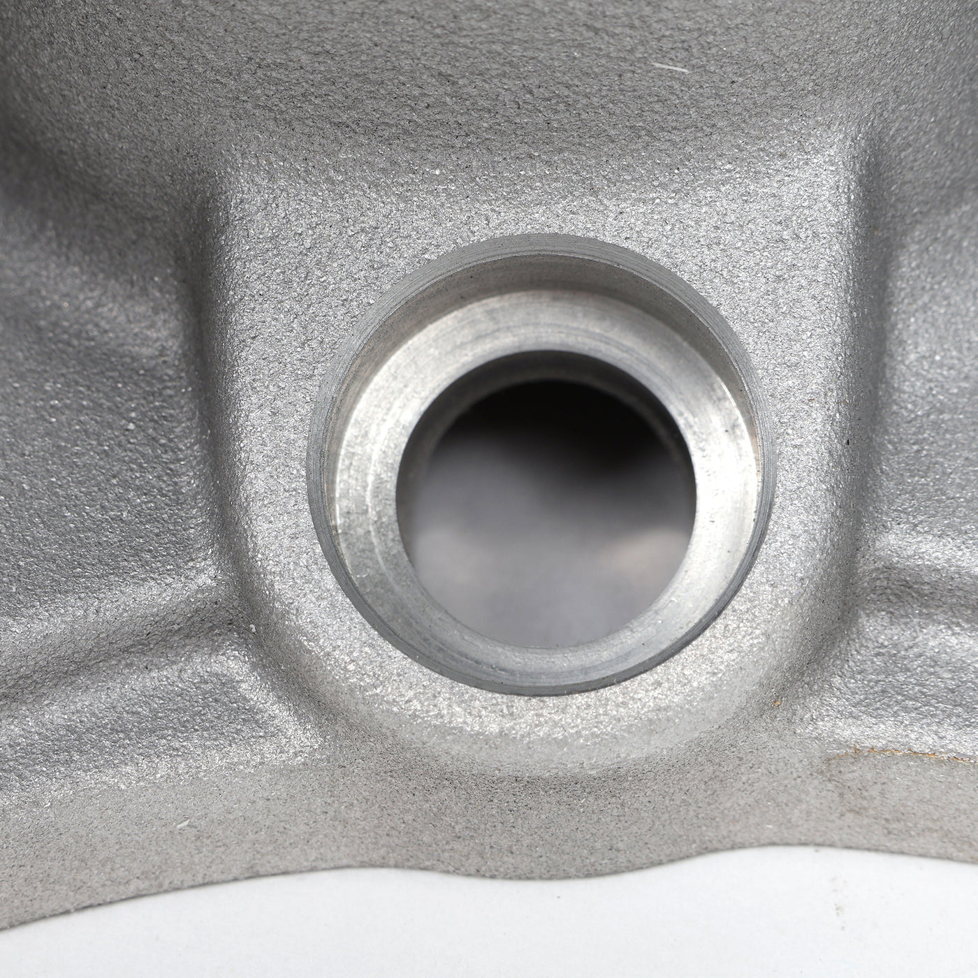 Skunk2 Pro Series B Series Intake Manifold