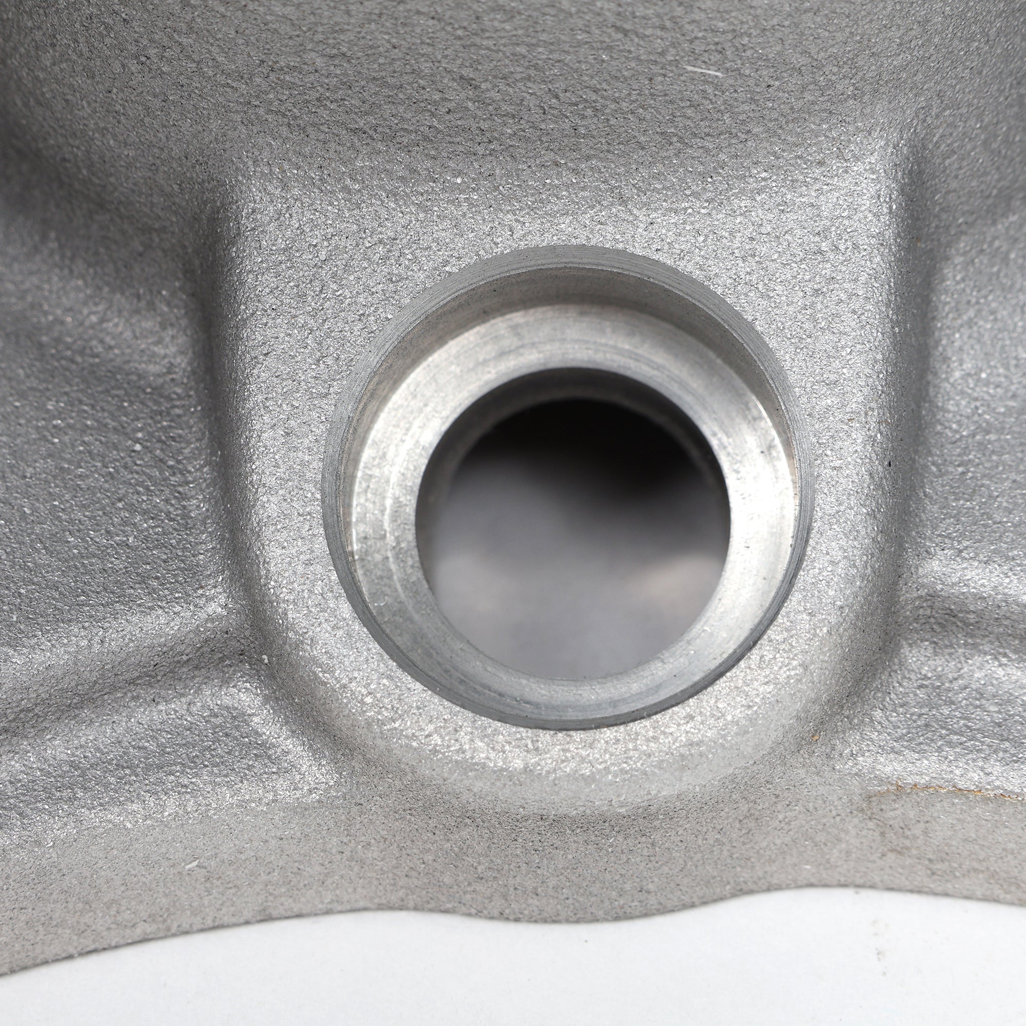 Skunk2 Pro Series B Series Intake Manifold
