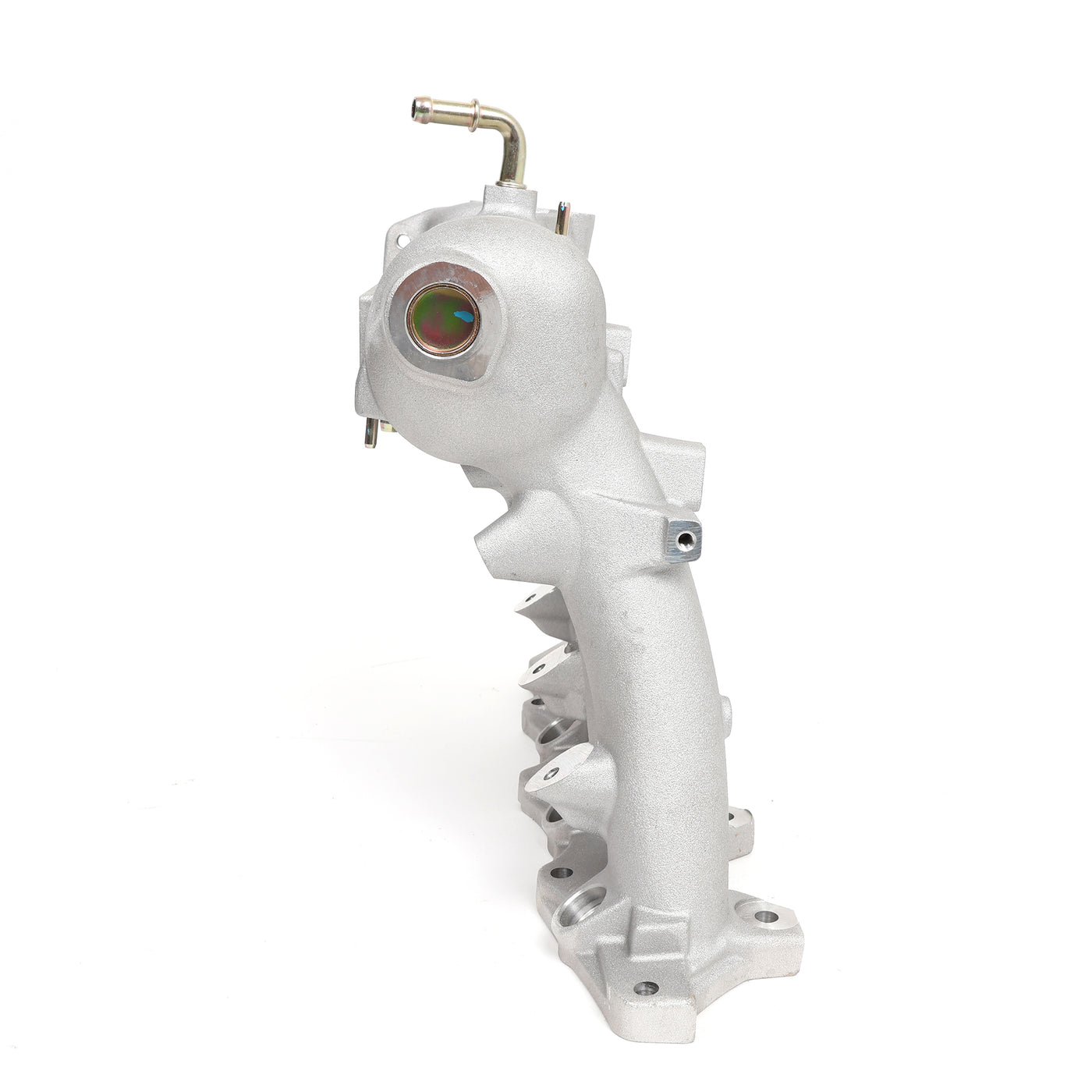 Skunk2 Pro Series B Series Intake Manifold