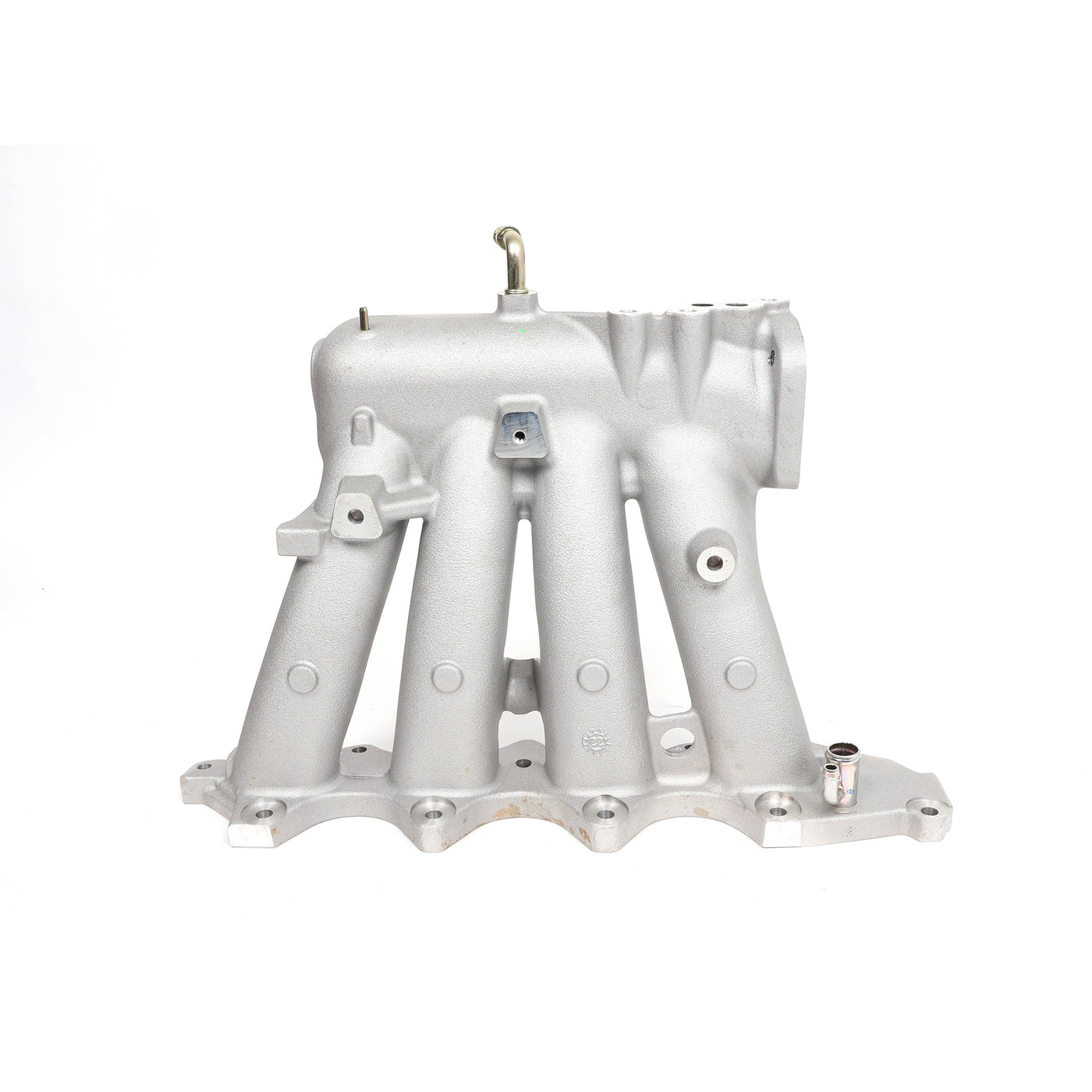 Skunk2 Pro Series B Series Intake Manifold