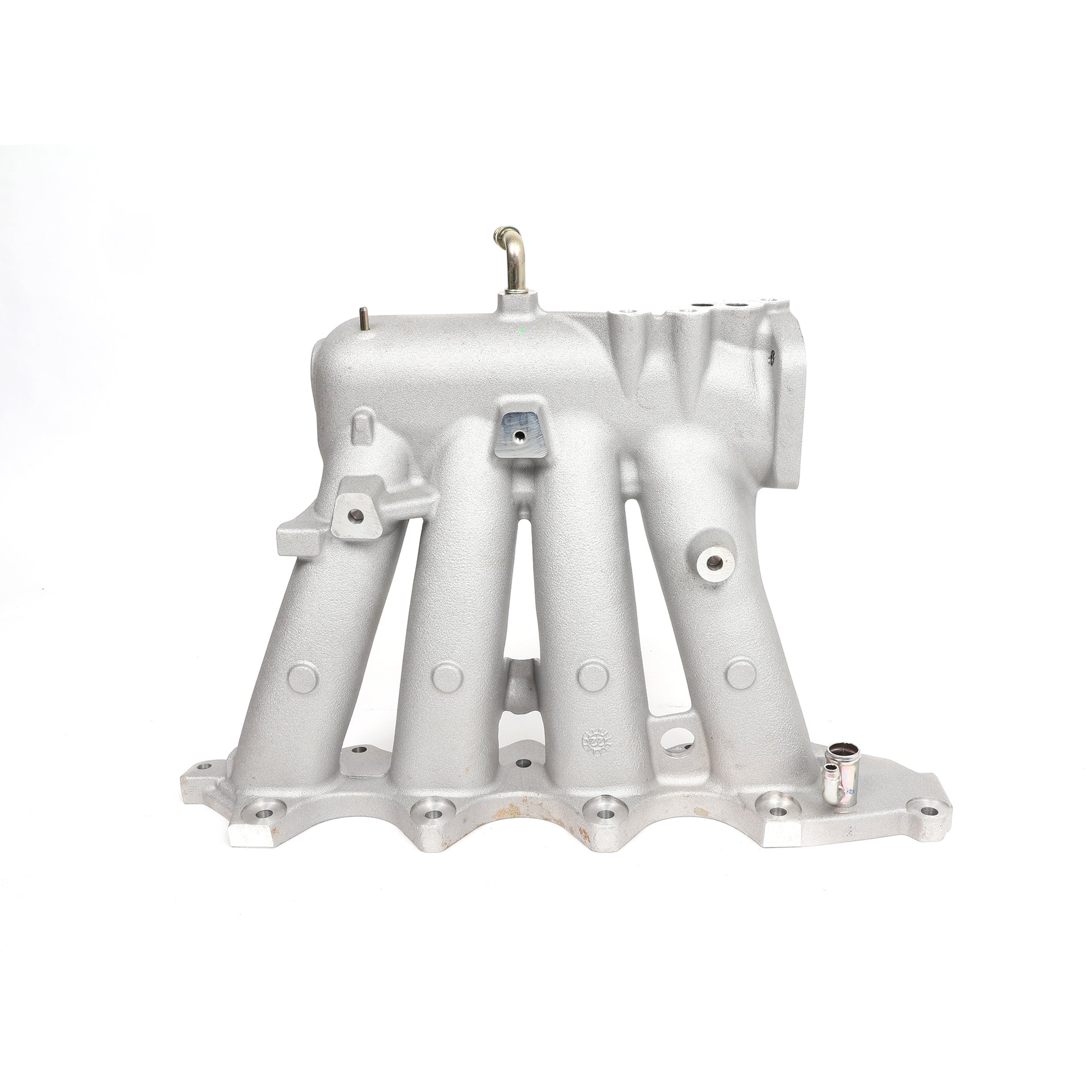 SKUNK2 PRO SERIES INTAKE MANIFOLD HONDA B-SERIES (NON-VTEC) main image 0