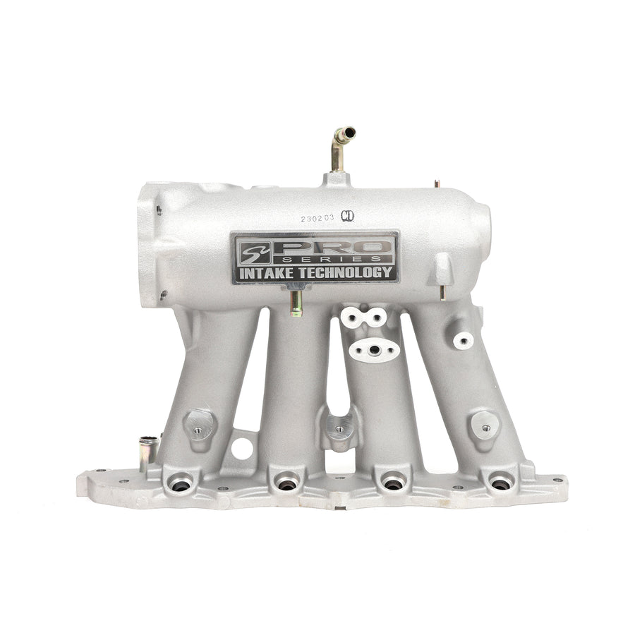 Skunk2 Pro Series B Series Intake Manifold