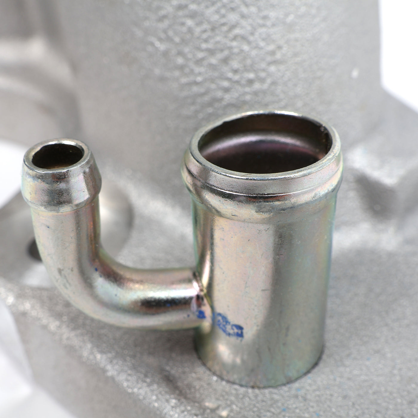 Skunk2 Pro Series B Series Intake Manifold