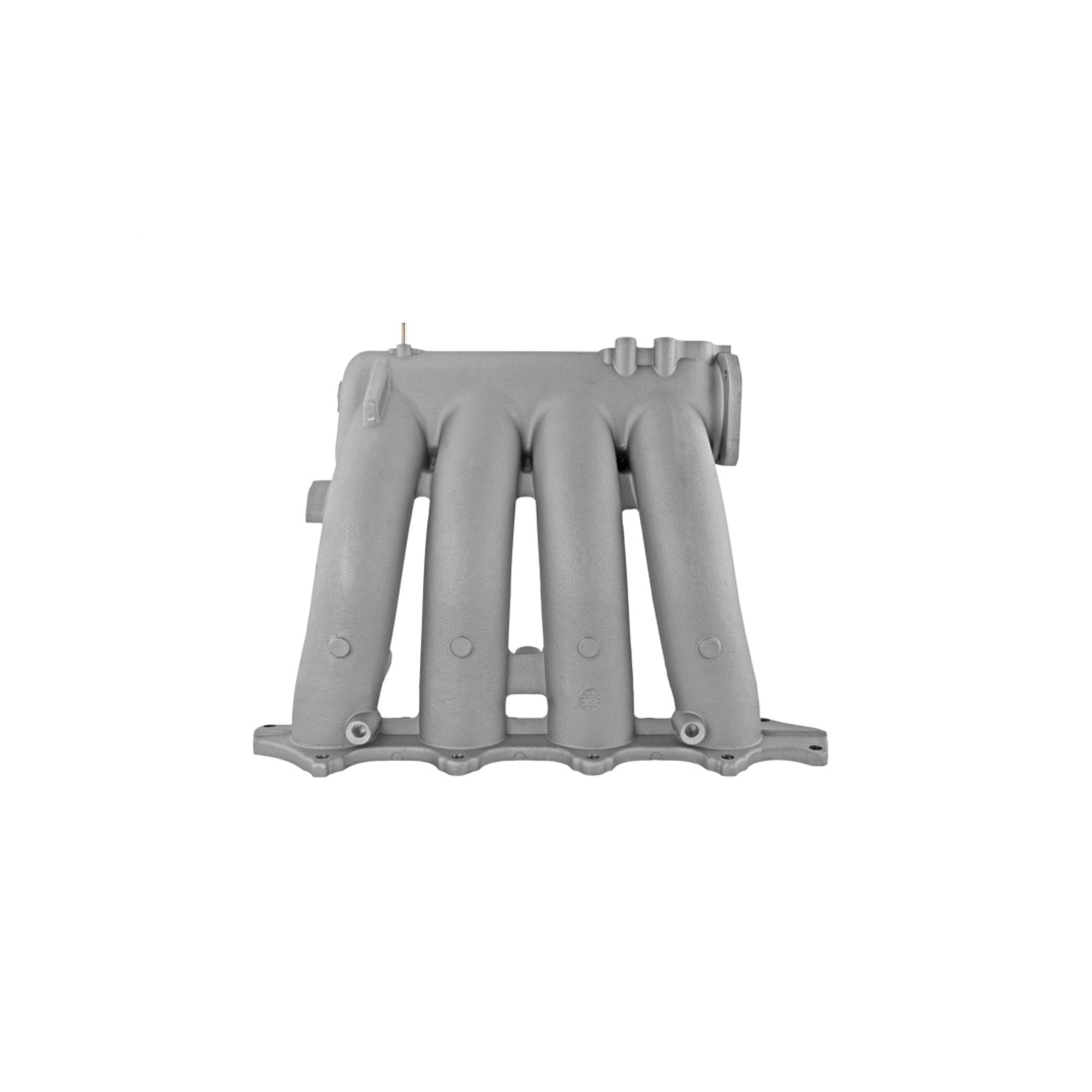 Skunk2 Pro Series H22A/F20B Intake Manifold