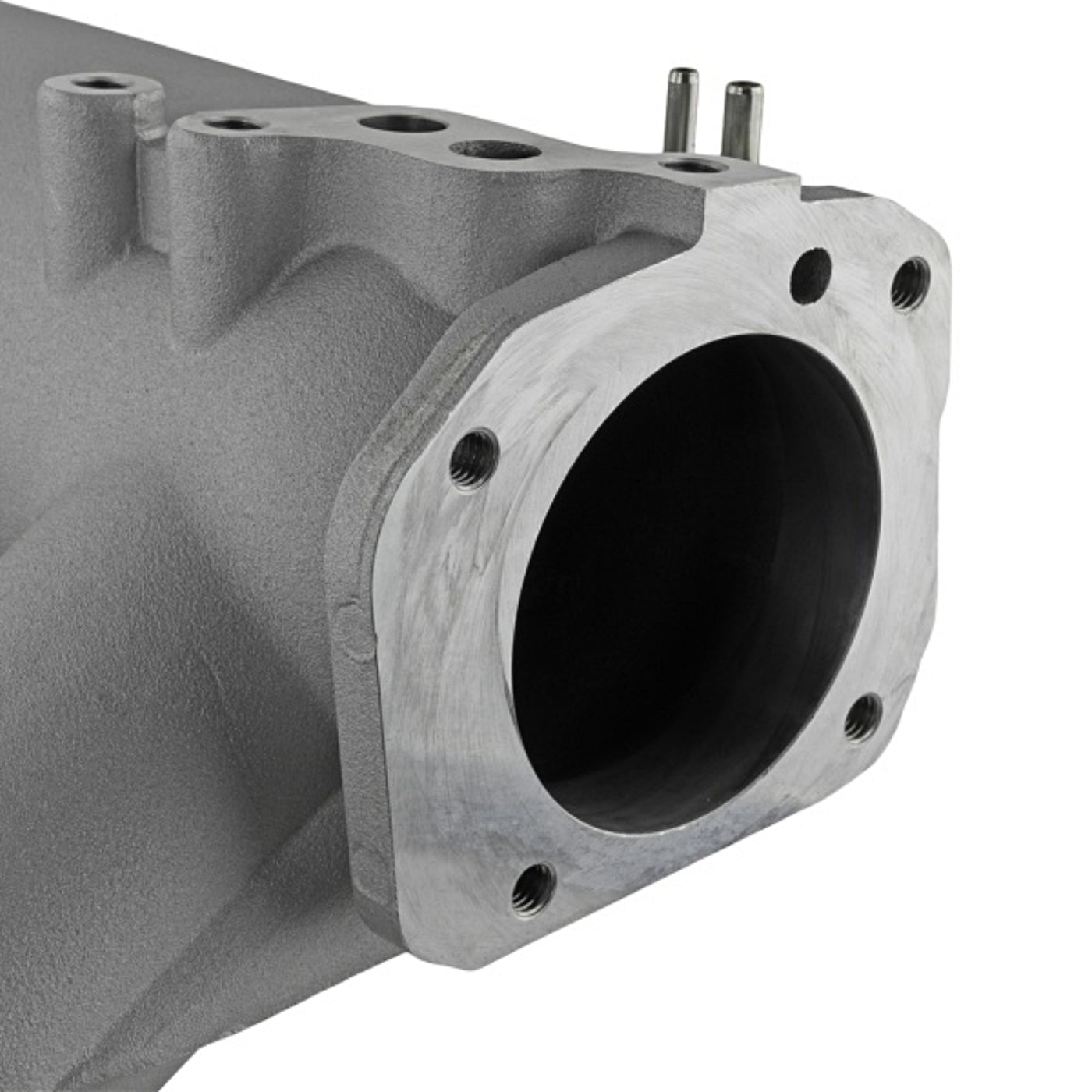 Skunk2 Pro Series H22A/F20B Intake Manifold