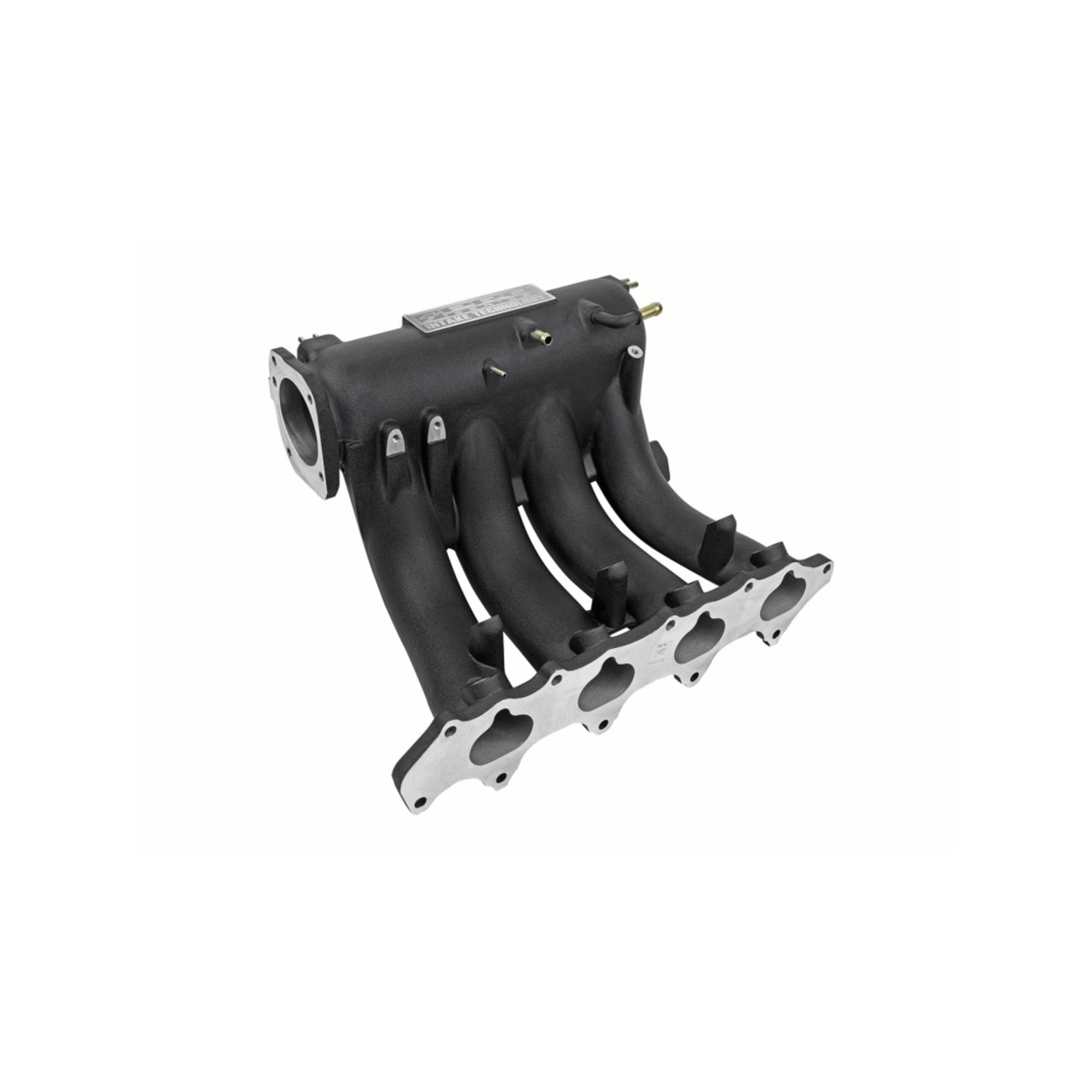 Skunk2 Pro Series H22A/F20B Intake Manifold