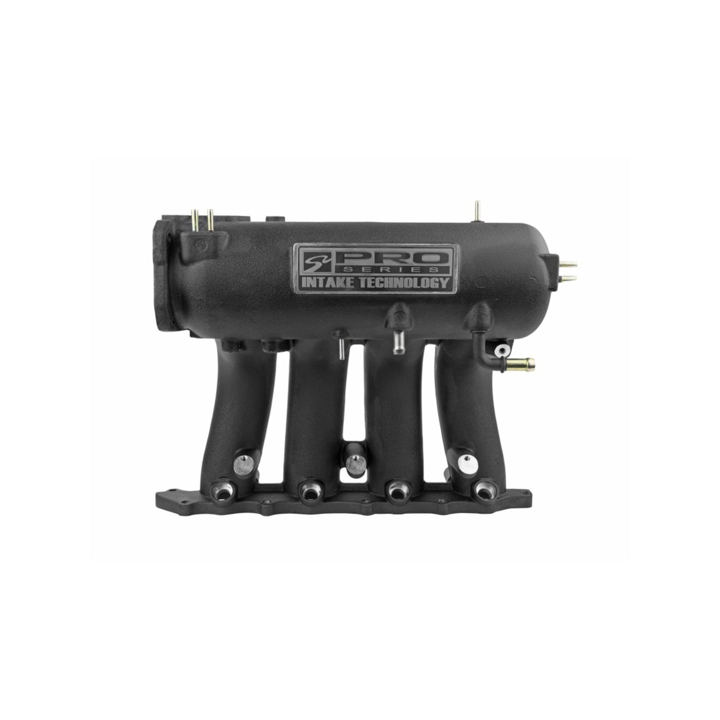 Skunk2 Pro Series H22A/F20B Intake Manifold