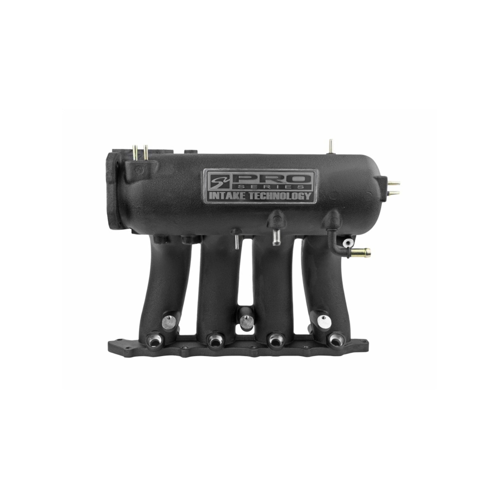 Skunk2 Pro Series H22A/F20B Intake Manifold