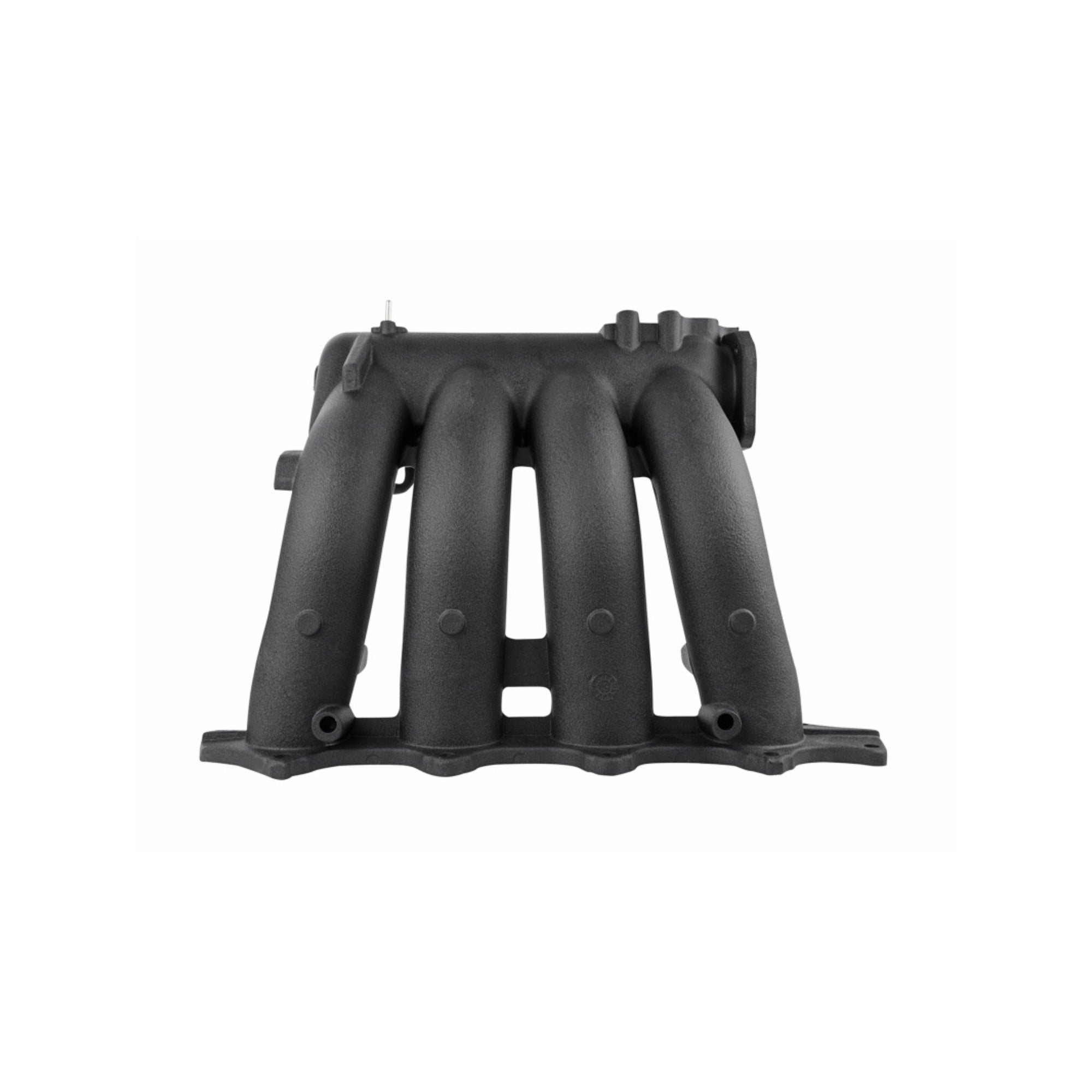 Skunk2 Pro Series H22A/F20B Intake Manifold