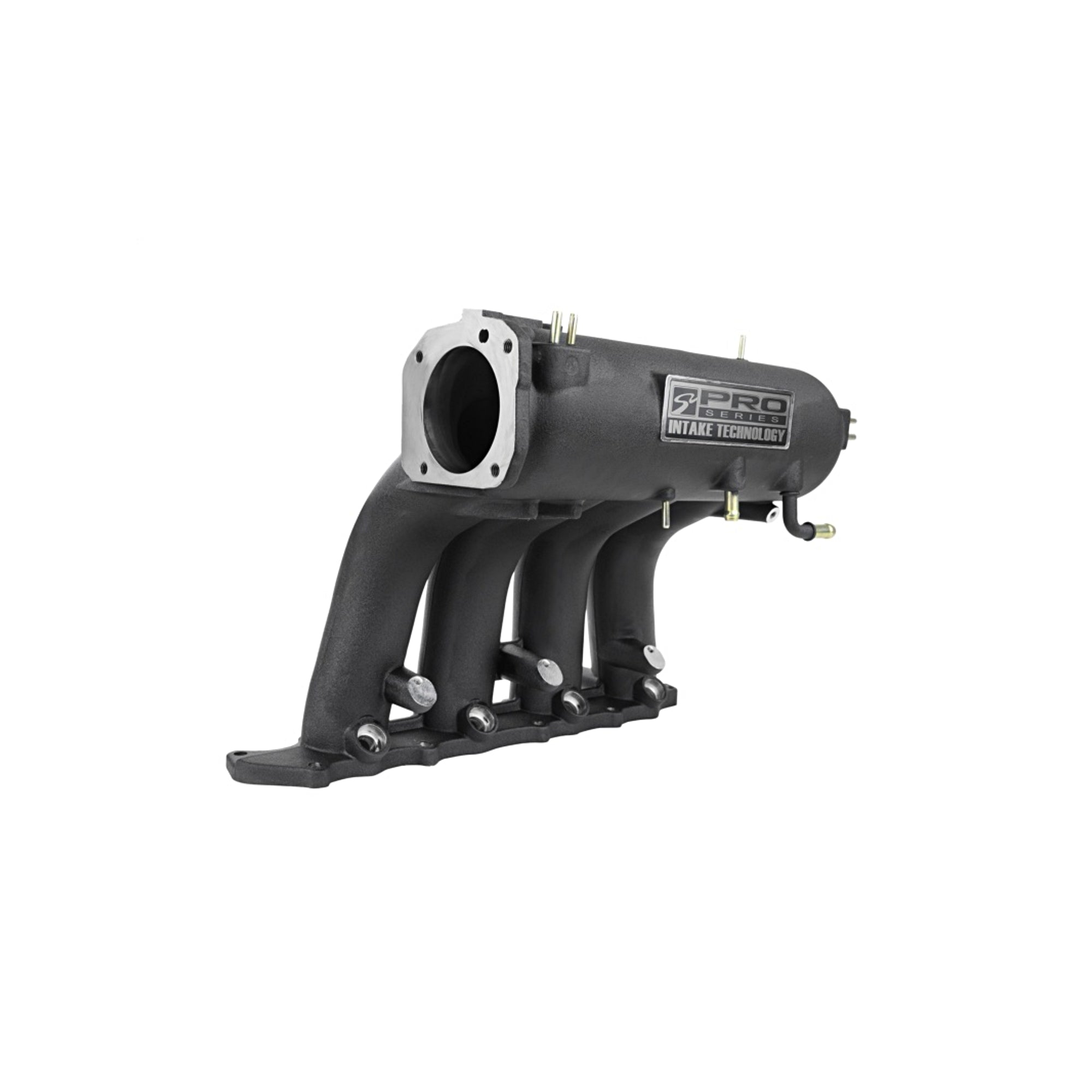 Skunk2 Pro Series H22A/F20B Intake Manifold