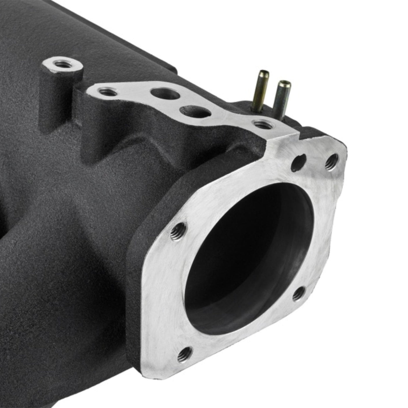 Skunk2 Pro Series H22A/F20B Intake Manifold