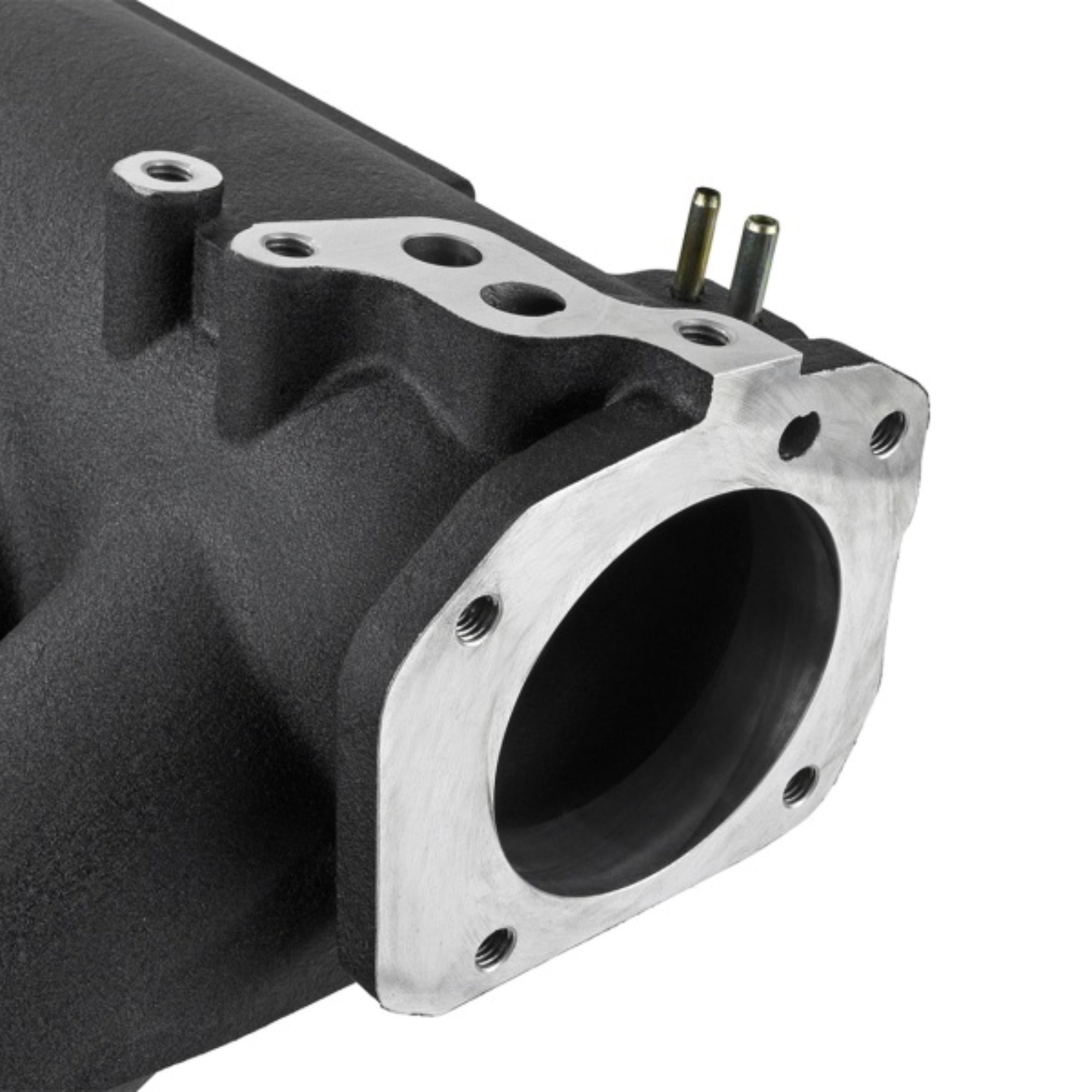 Skunk2 Pro Series H22A/F20B Intake Manifold