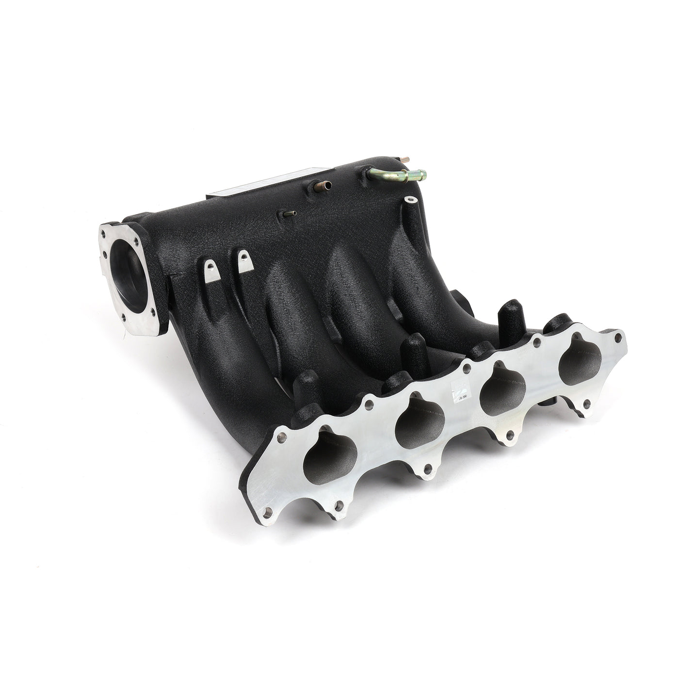 Skunk2 Pro Series H22A/F20B Intake Manifold