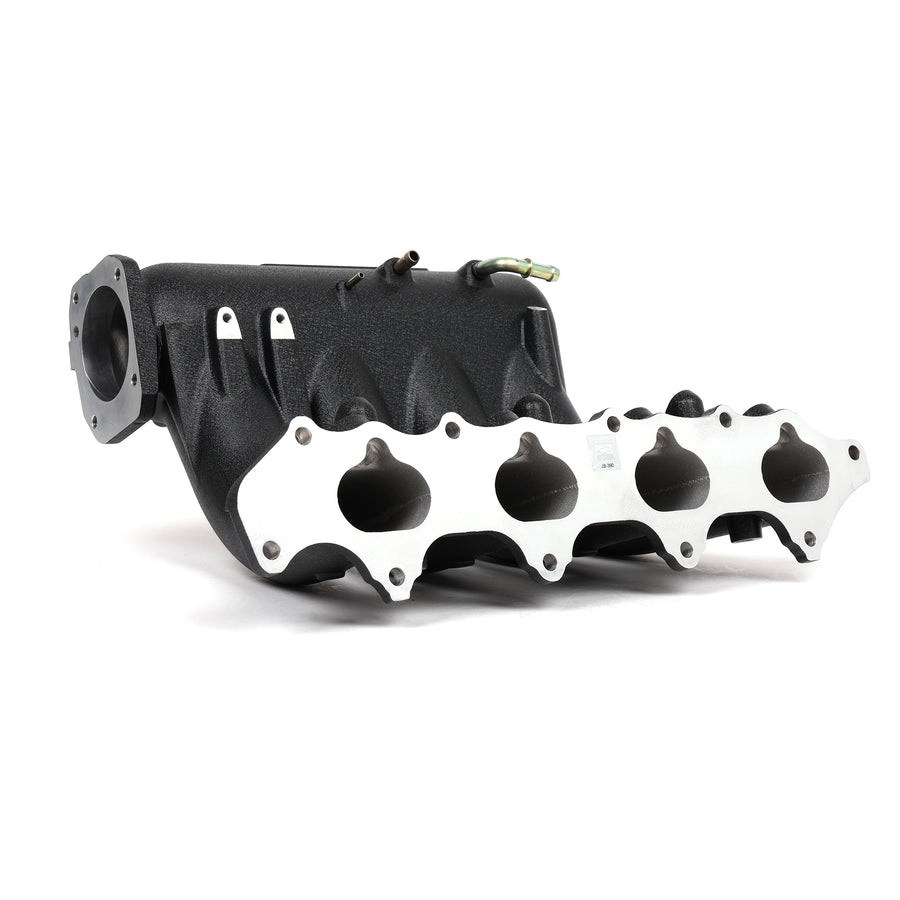 Skunk2 Pro Series H22A/F20B Intake Manifold